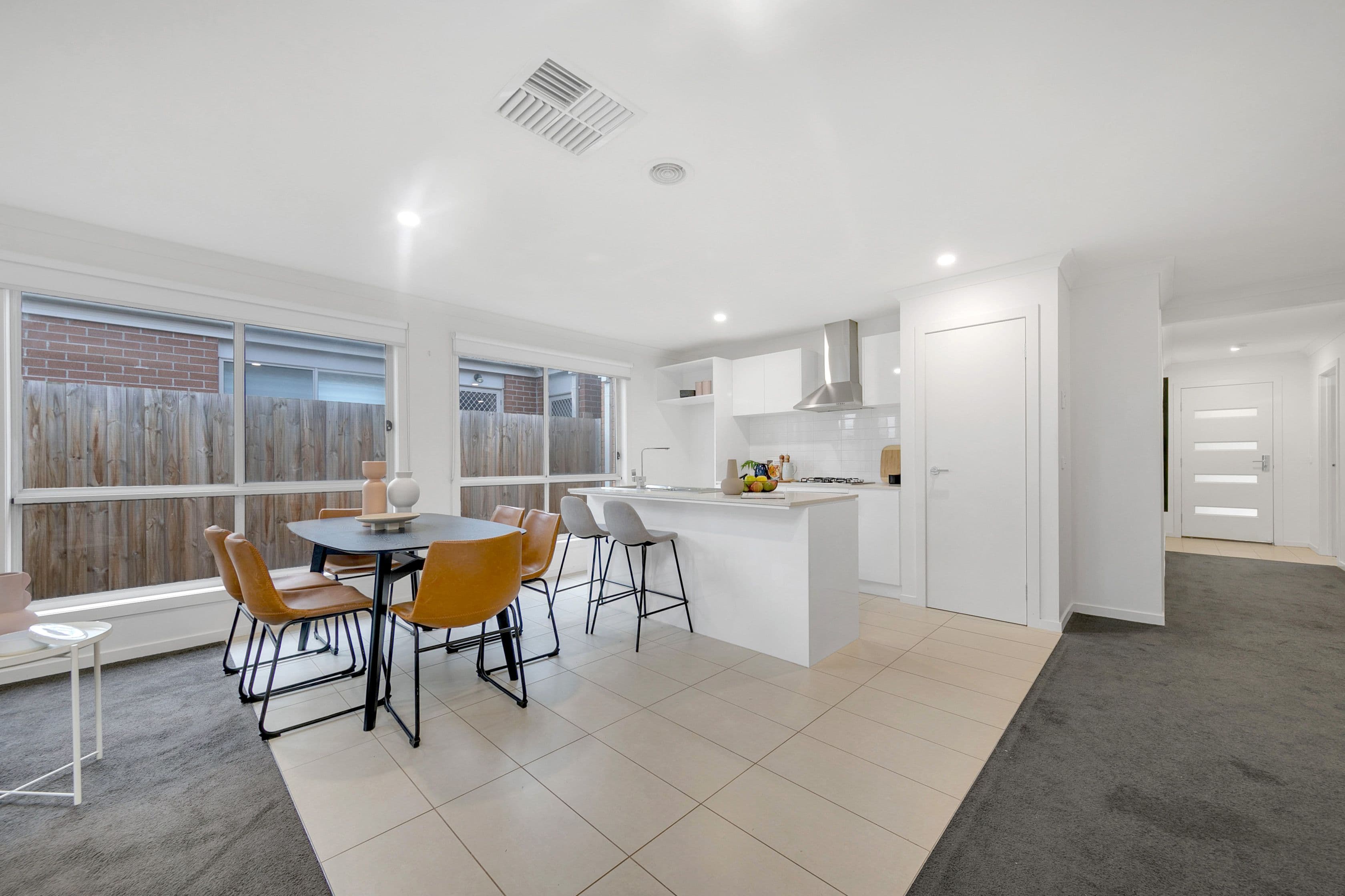 166 Cookes Road, Doreen VIC 3754, Doreen - Thumbnail 3