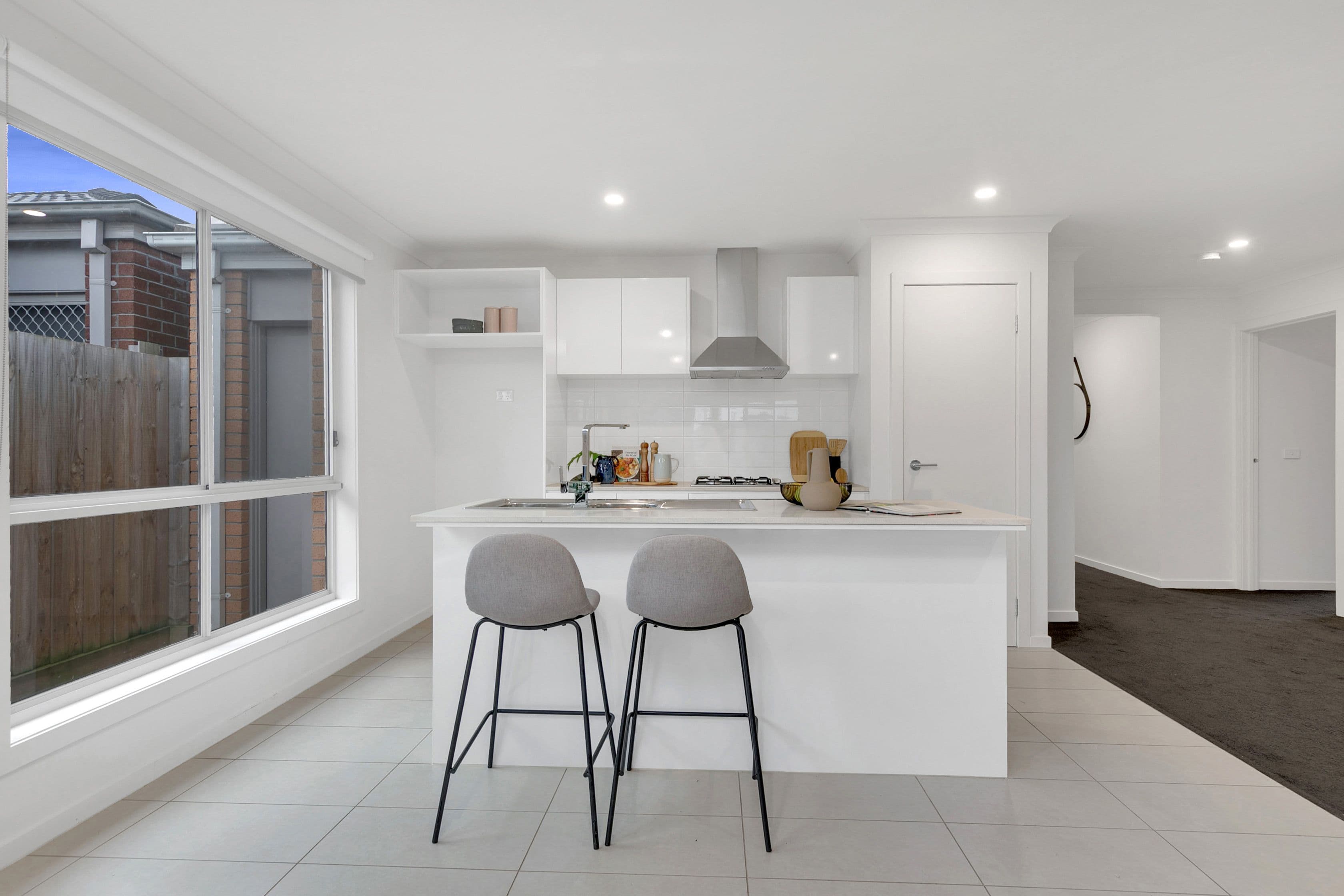 166 Cookes Road, Doreen VIC 3754, Doreen - Thumbnail 4