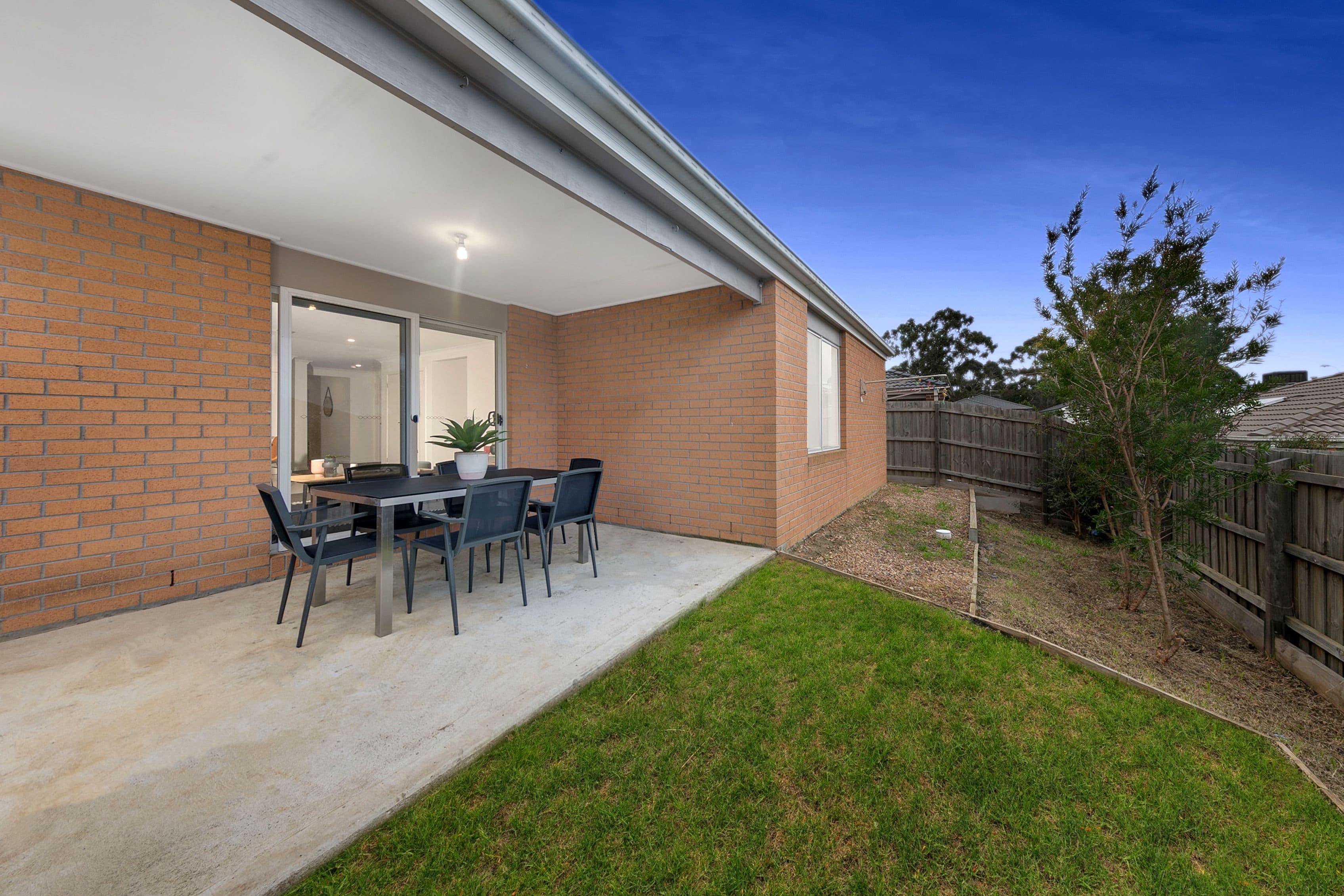 166 Cookes Road, Doreen VIC 3754, Doreen - Thumbnail 5