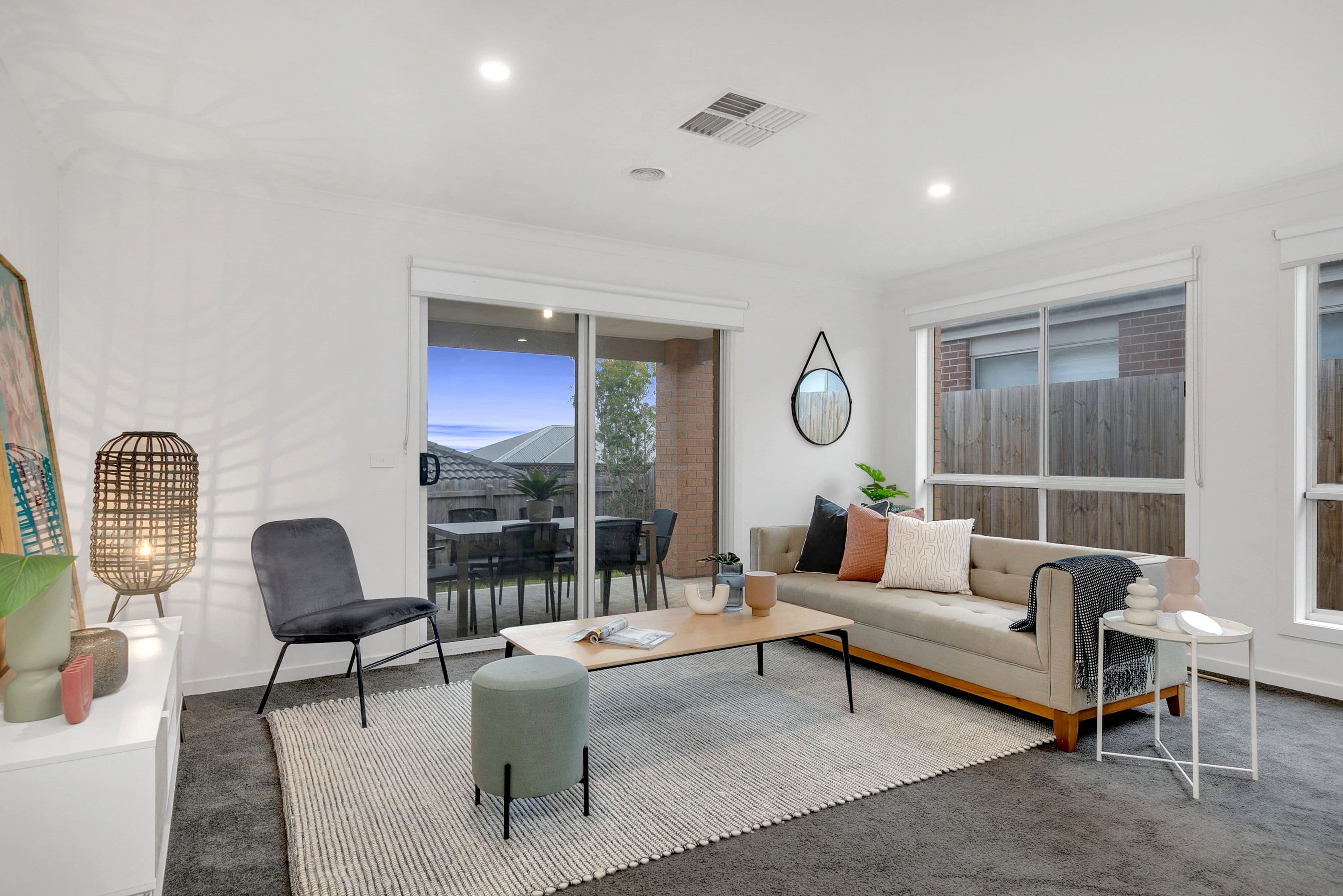 166 Cookes Road, Doreen VIC 3754, Doreen - Thumbnail 6