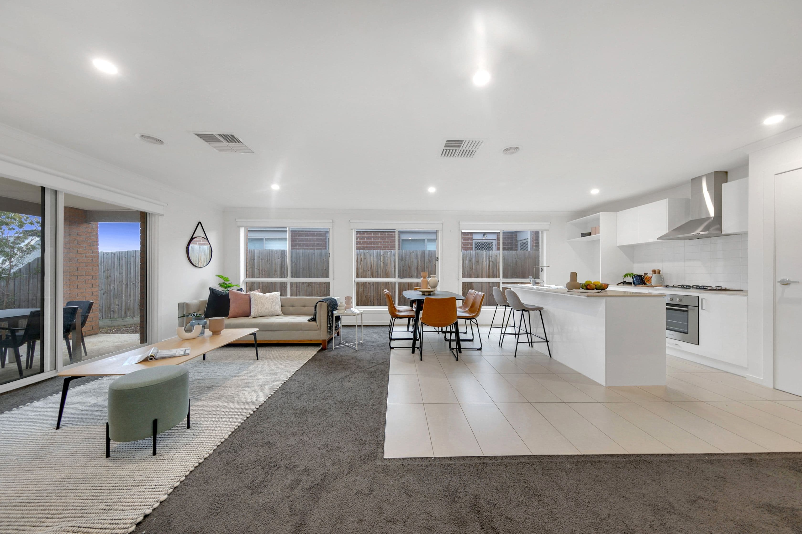 166 Cookes Road, Doreen VIC 3754, Doreen - Thumbnail 7