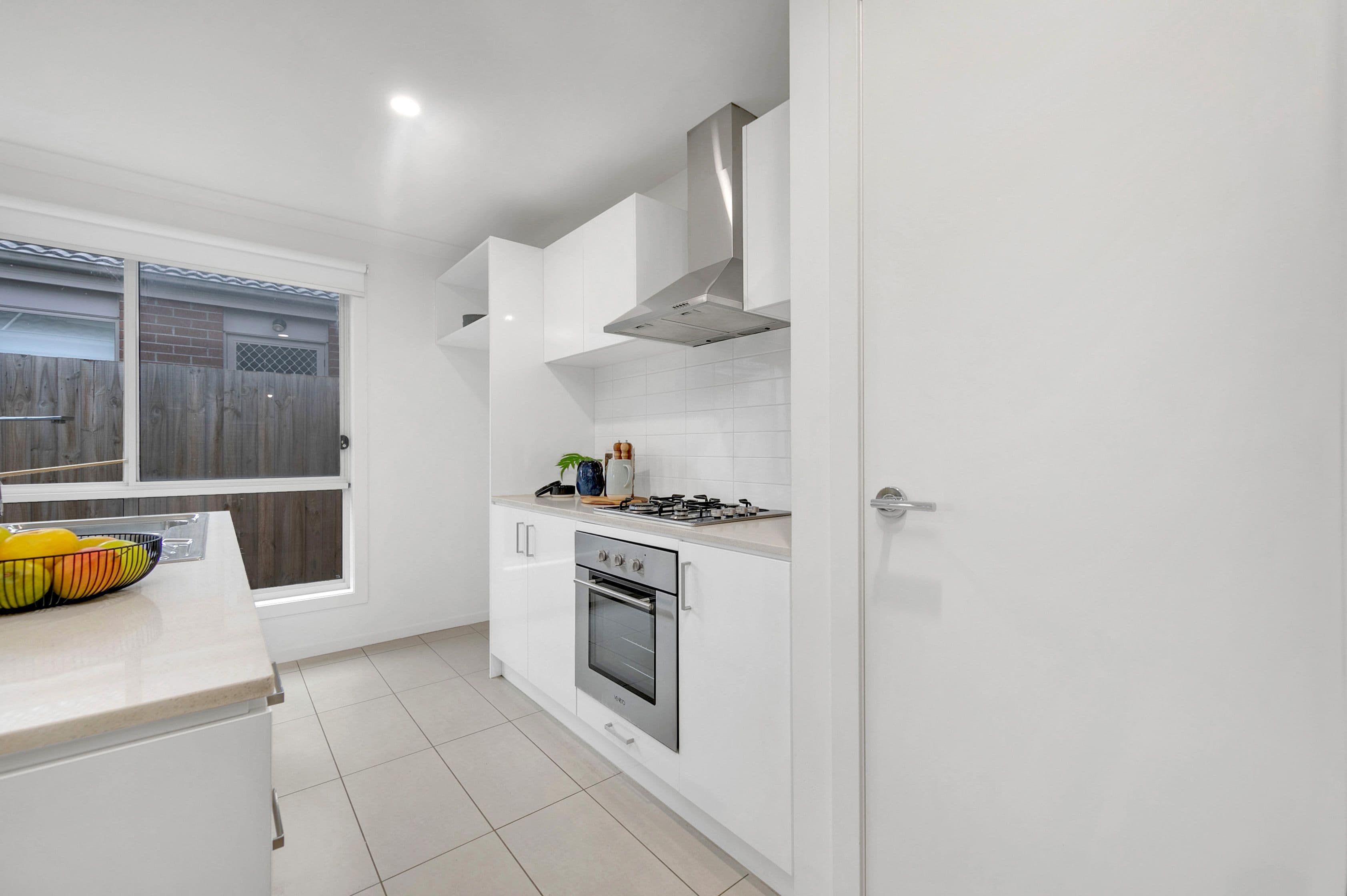 166 Cookes Road, Doreen VIC 3754, Doreen - Thumbnail 8