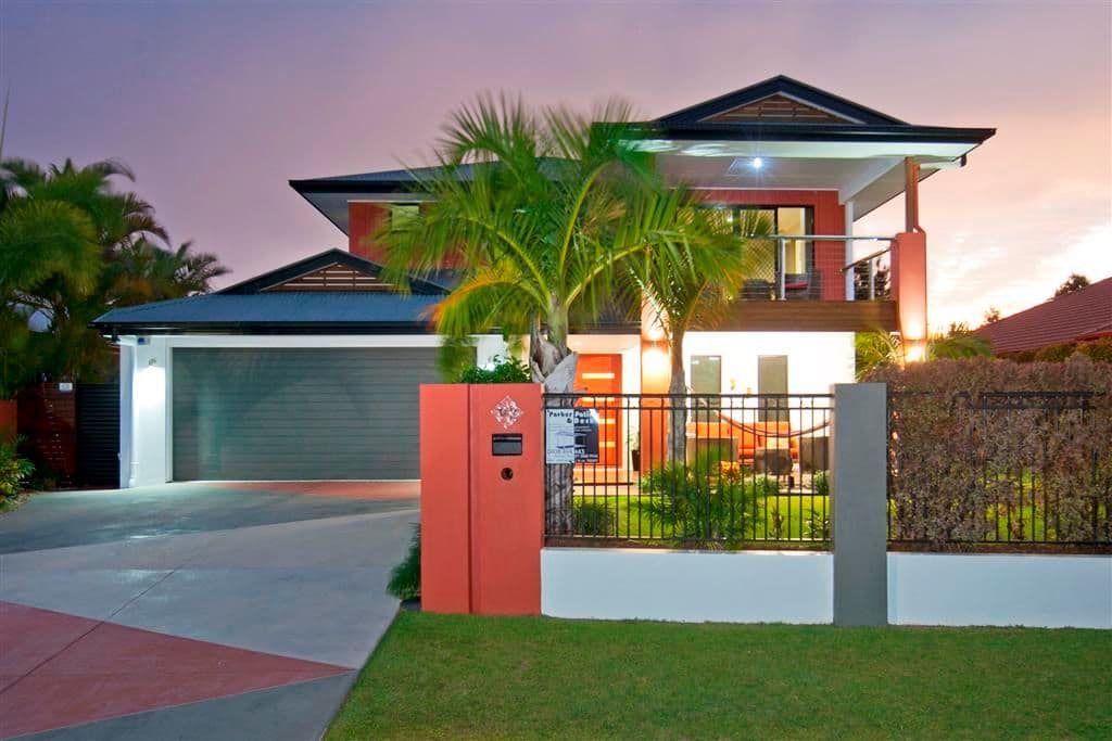 62 Jacob Street, WELLINGTON POINT QLD 4160, Wellington Point - Image 1