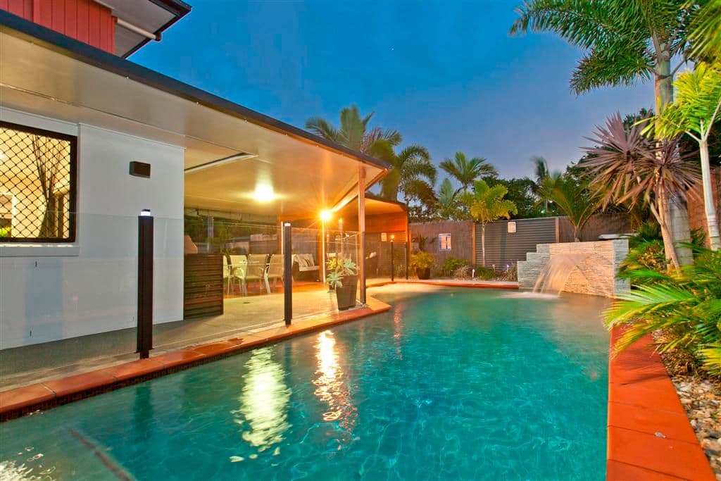 62 Jacob Street, WELLINGTON POINT QLD 4160, Wellington Point - Thumbnail 2