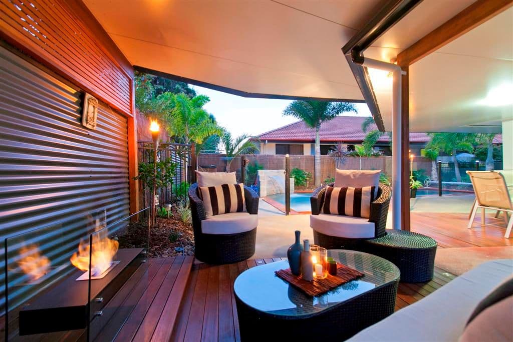 62 Jacob Street, WELLINGTON POINT QLD 4160, Wellington Point - Thumbnail 3