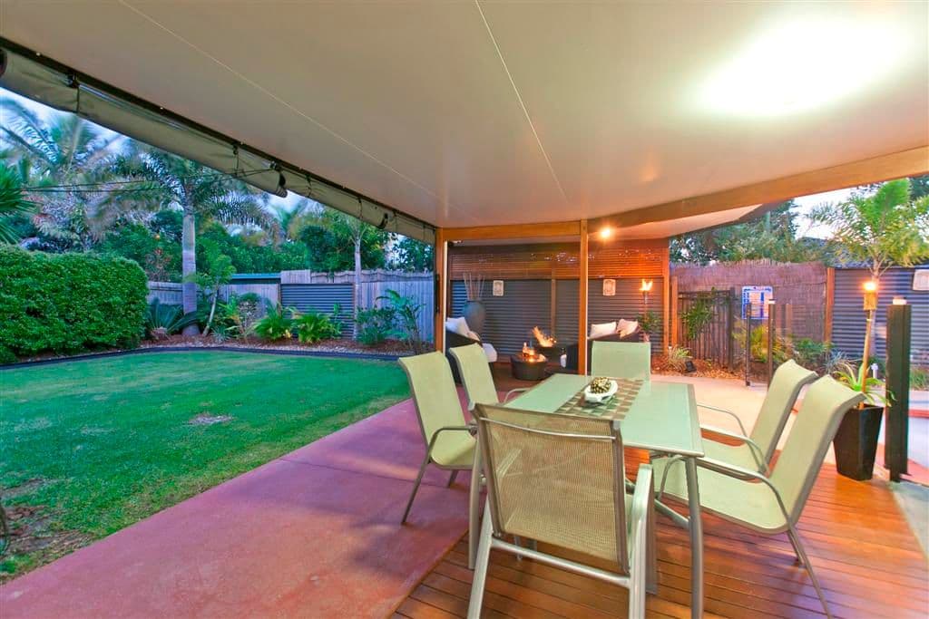 62 Jacob Street, WELLINGTON POINT QLD 4160, Wellington Point - Thumbnail 4