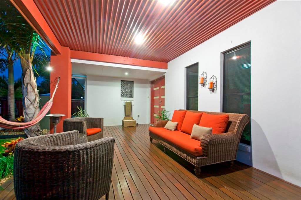 62 Jacob Street, WELLINGTON POINT QLD 4160, Wellington Point - Thumbnail 5