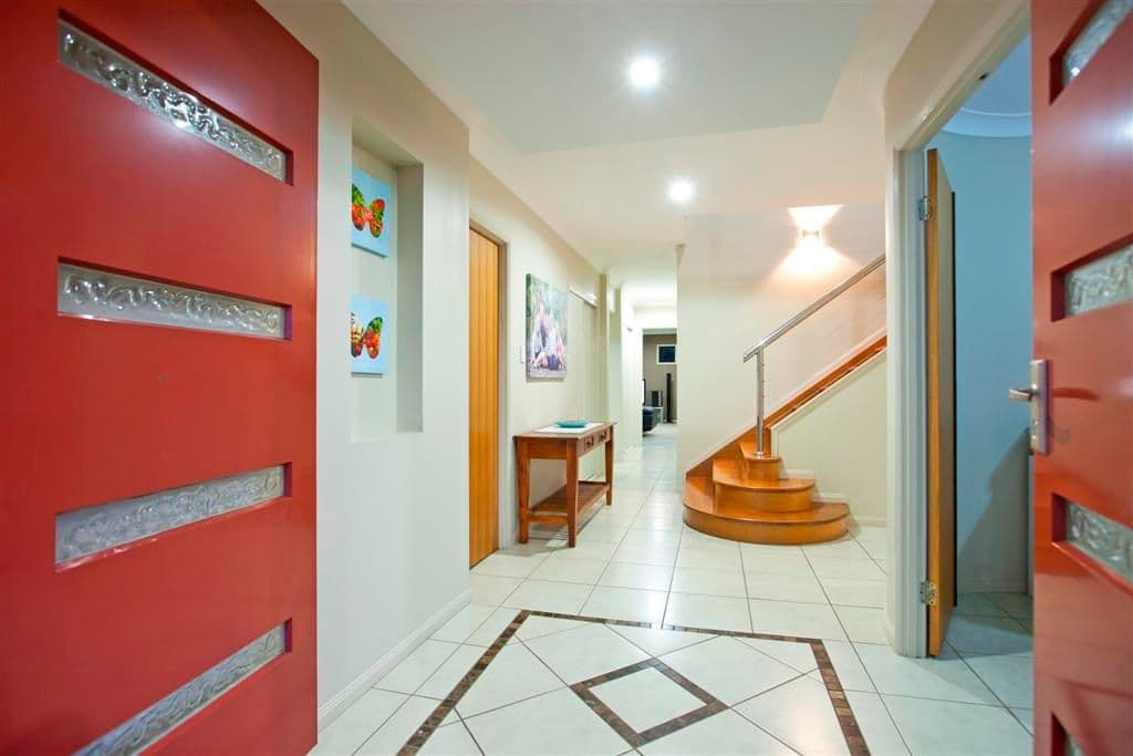 62 Jacob Street, WELLINGTON POINT QLD 4160, Wellington Point - Thumbnail 6