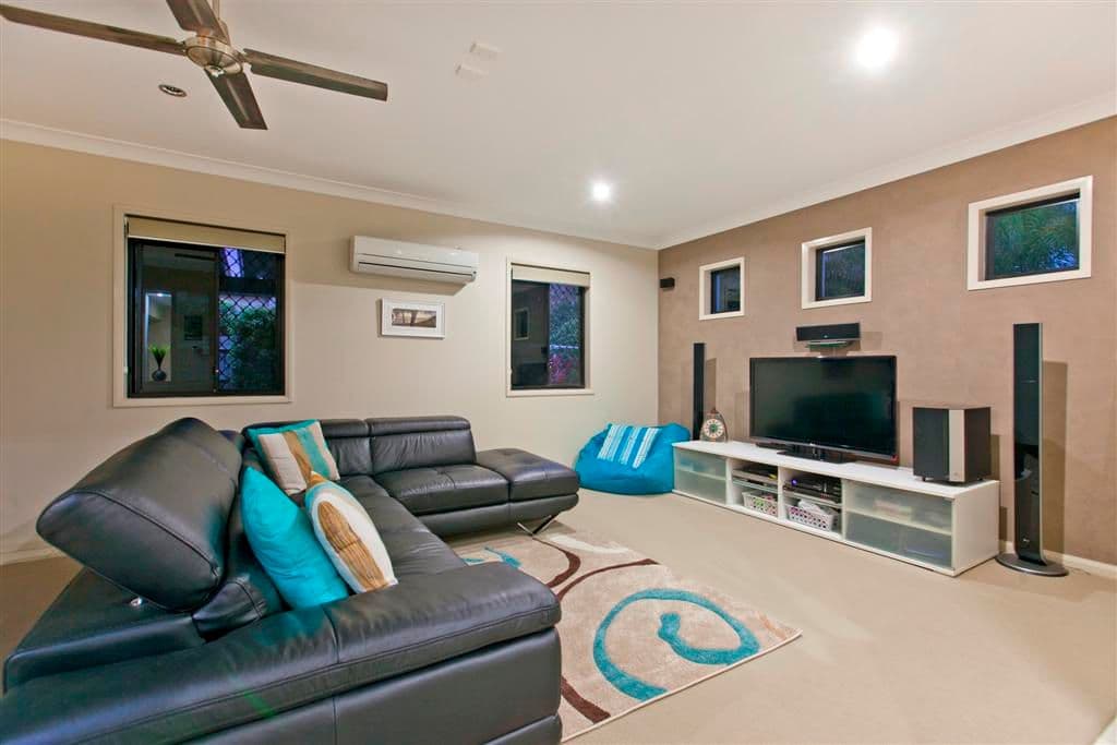 62 Jacob Street, WELLINGTON POINT QLD 4160, Wellington Point - Thumbnail 7