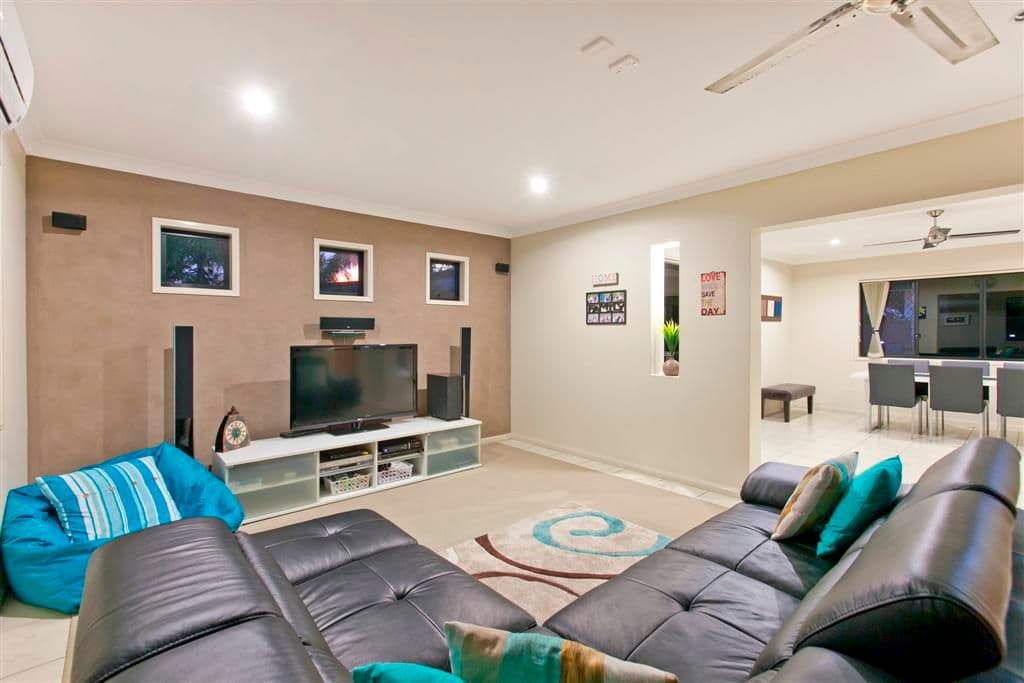 62 Jacob Street, WELLINGTON POINT QLD 4160, Wellington Point - Thumbnail 8