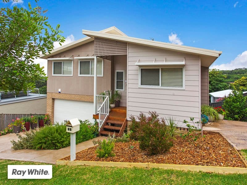 17 Coachwood Street, Kiama NSW 2533, Kiama - Image 1