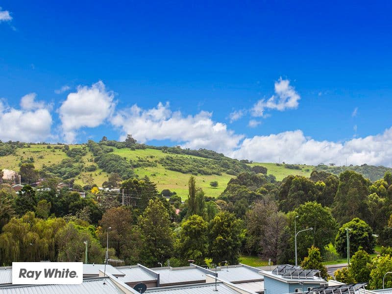 17 Coachwood Street, Kiama NSW 2533, Kiama - Thumbnail 2
