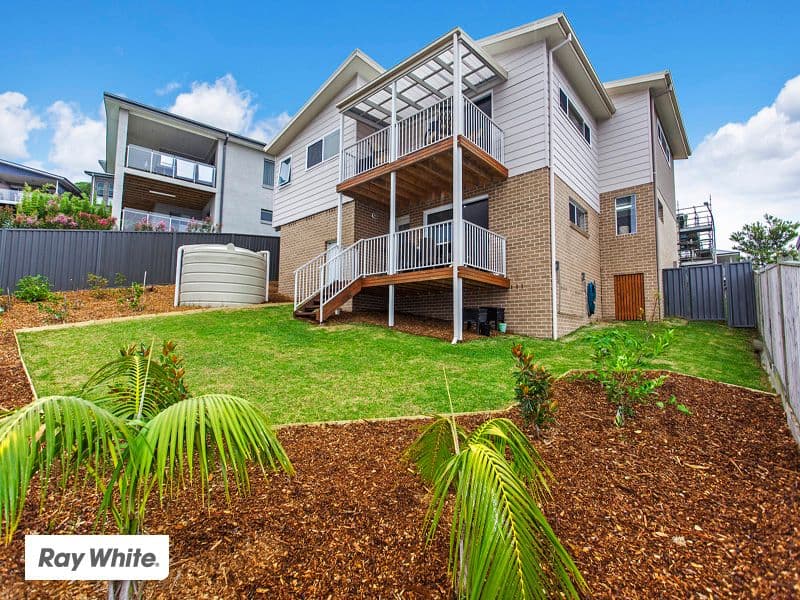 17 Coachwood Street, Kiama NSW 2533, Kiama - Thumbnail 3