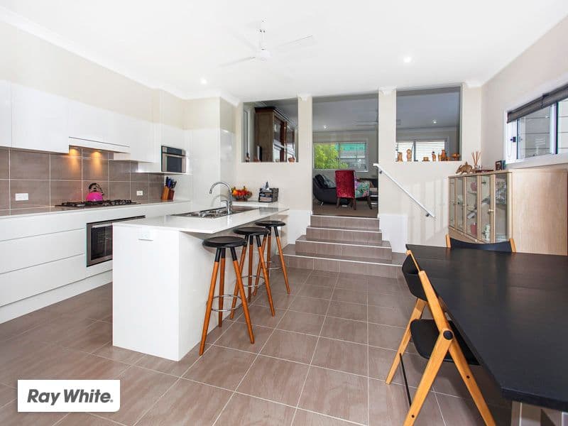 17 Coachwood Street, Kiama NSW 2533, Kiama - Thumbnail 4