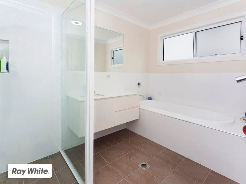 17 Coachwood Street, Kiama NSW 2533, Kiama - Thumbnail 5