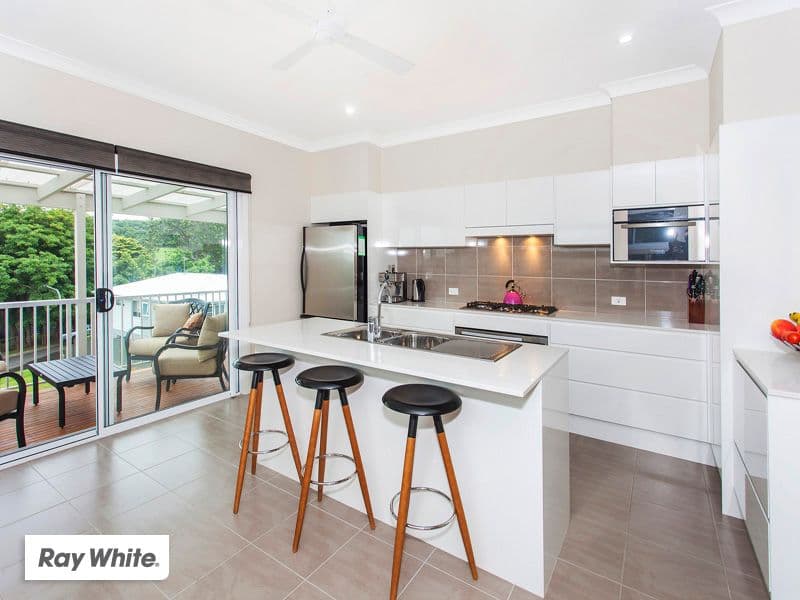 17 Coachwood Street, Kiama NSW 2533, Kiama - Thumbnail 6