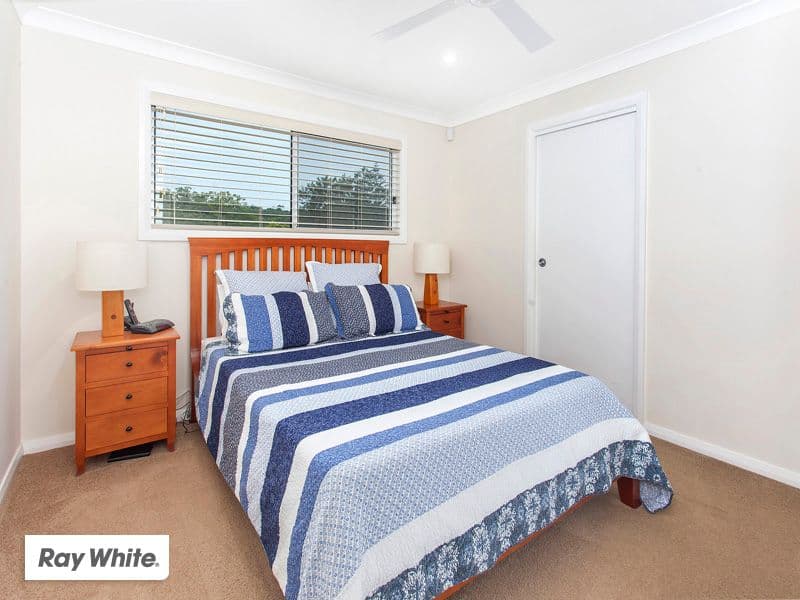 17 Coachwood Street, Kiama NSW 2533, Kiama - Thumbnail 7