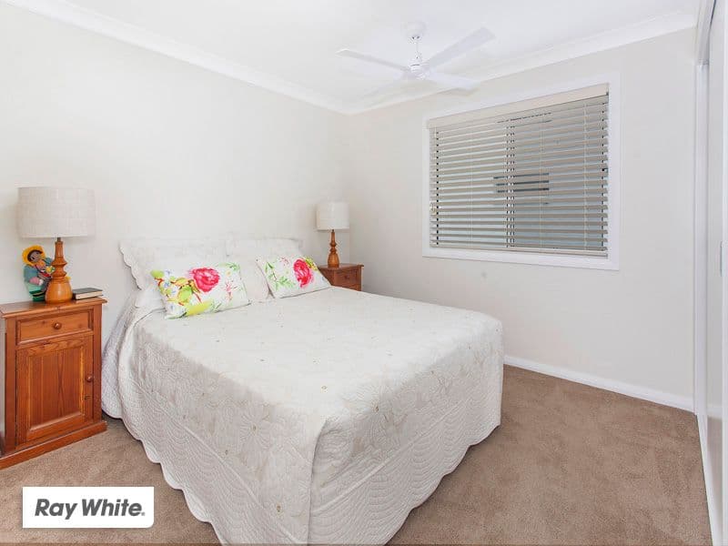 17 Coachwood Street, Kiama NSW 2533, Kiama - Thumbnail 8