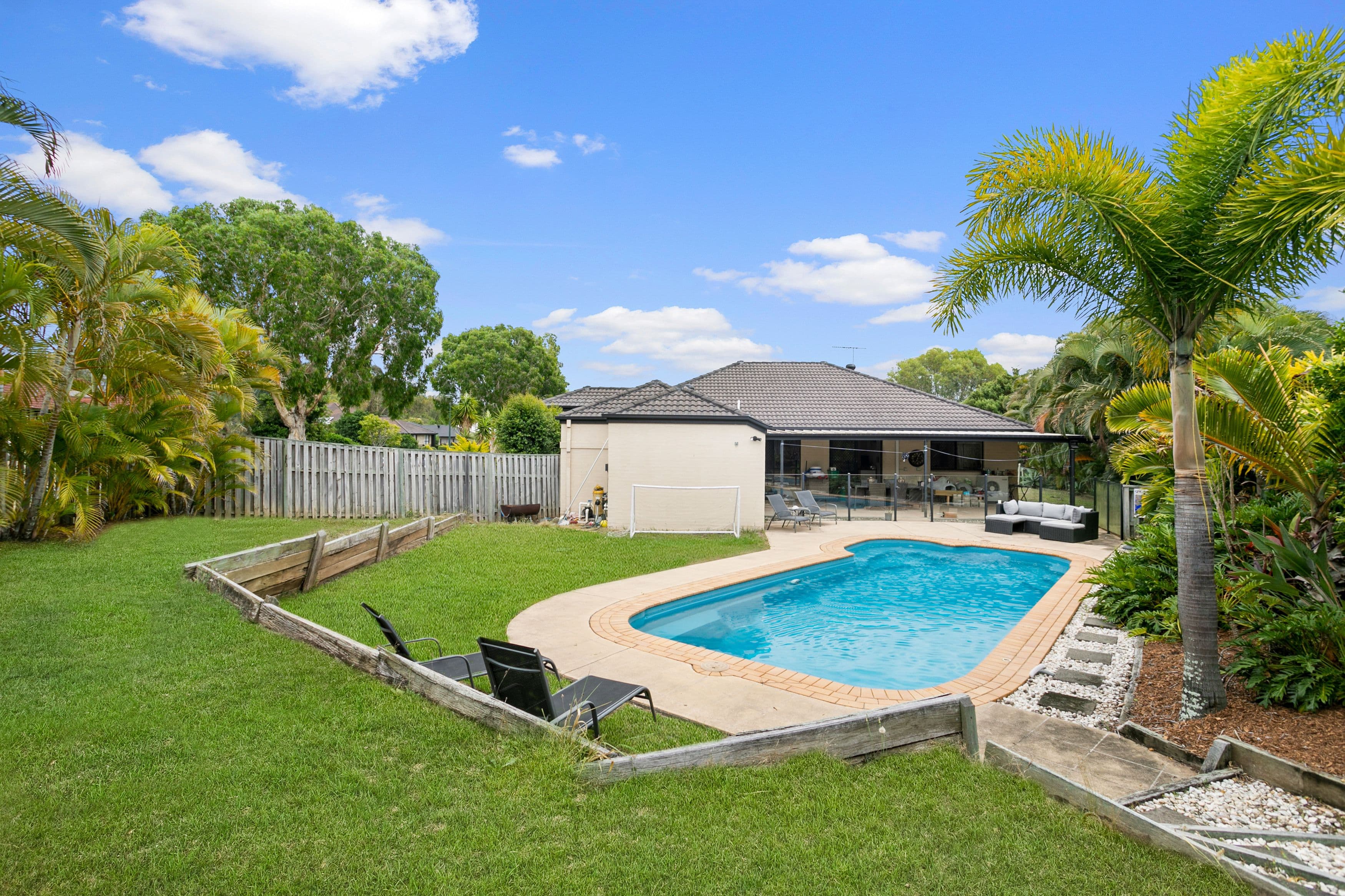 50 Ridge View Drive, Narangba QLD 4504, Narangba - Image 1
