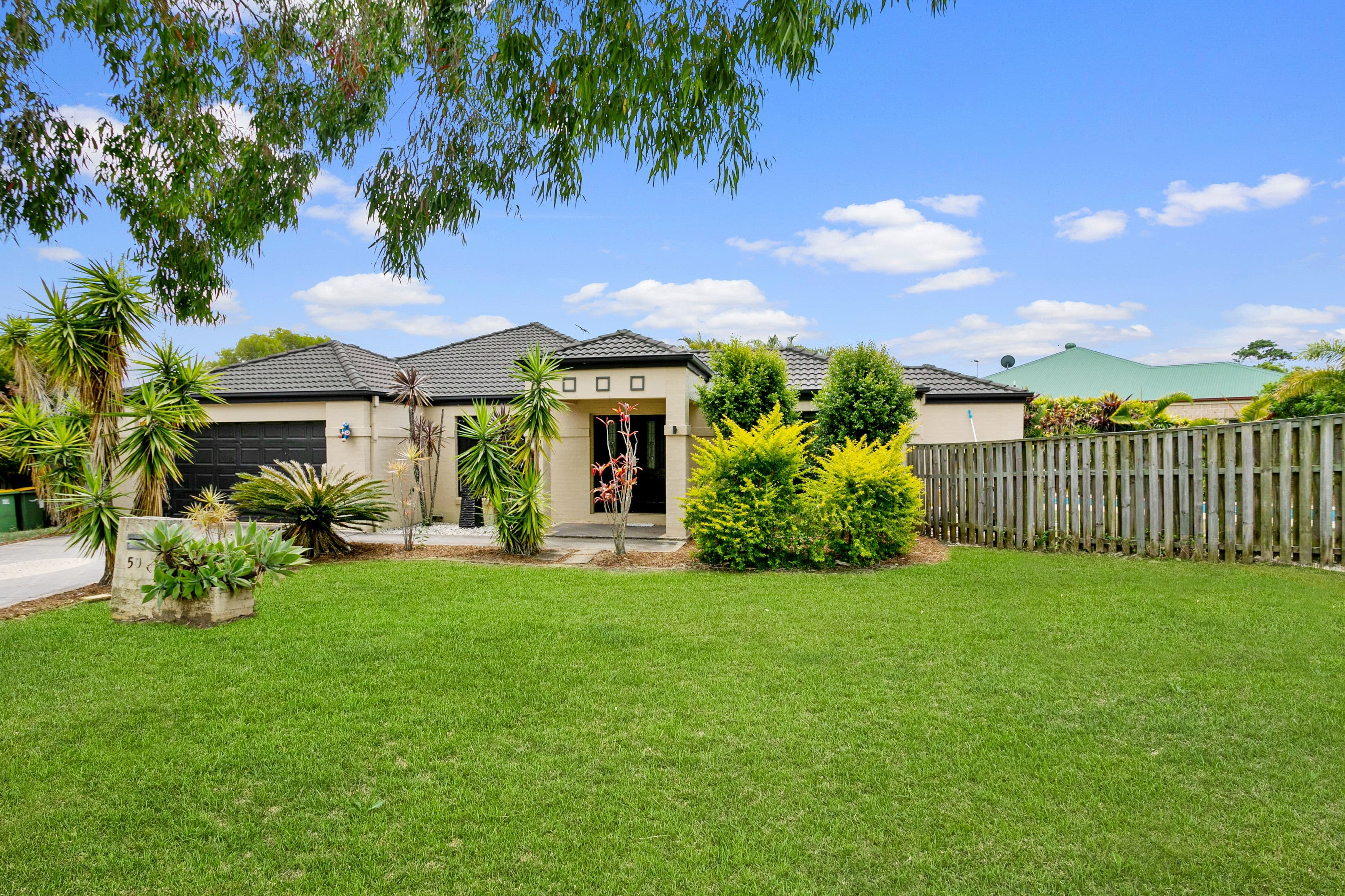 50 Ridge View Drive, Narangba QLD 4504, Narangba - Thumbnail 2