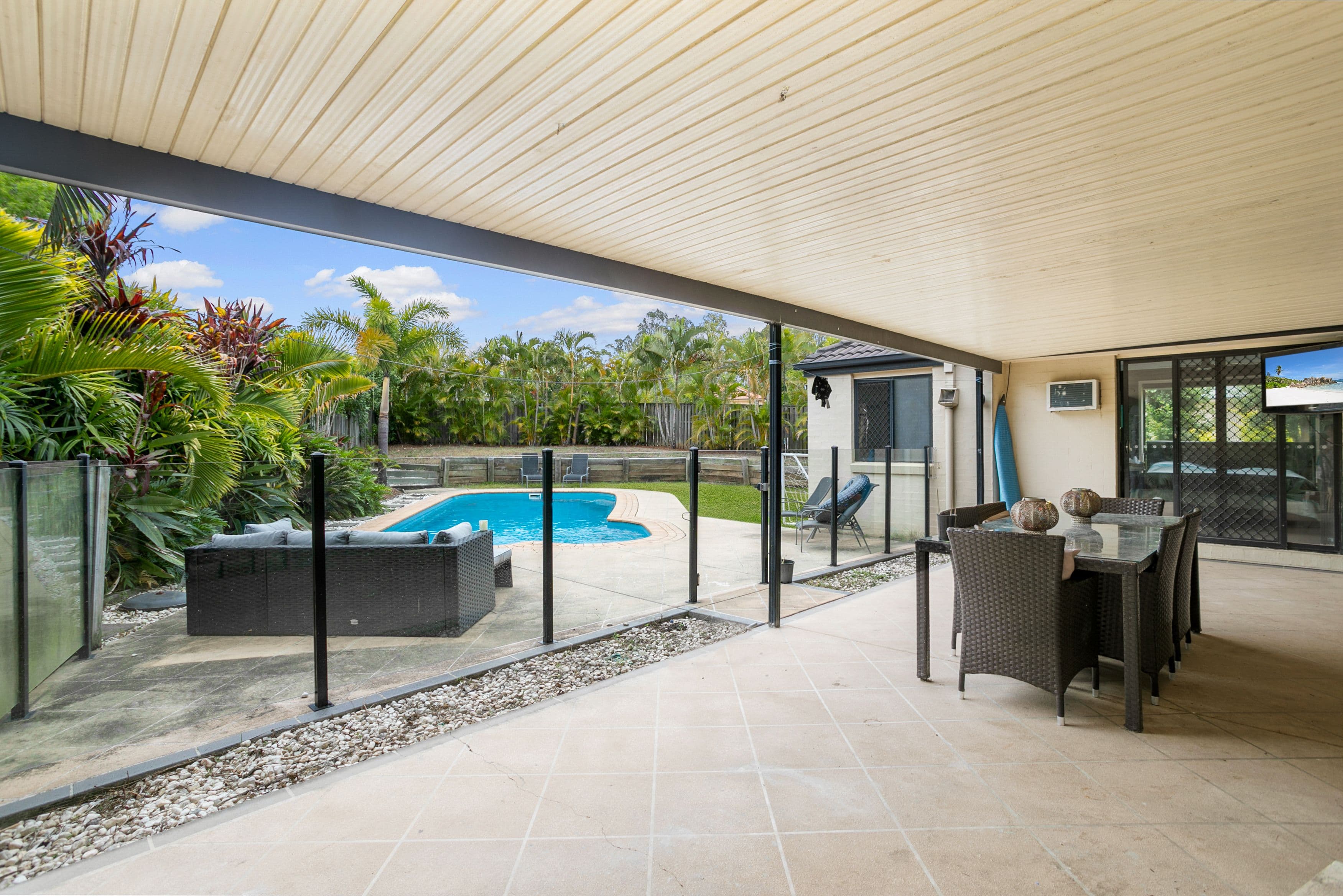 50 Ridge View Drive, Narangba QLD 4504, Narangba - Thumbnail 3