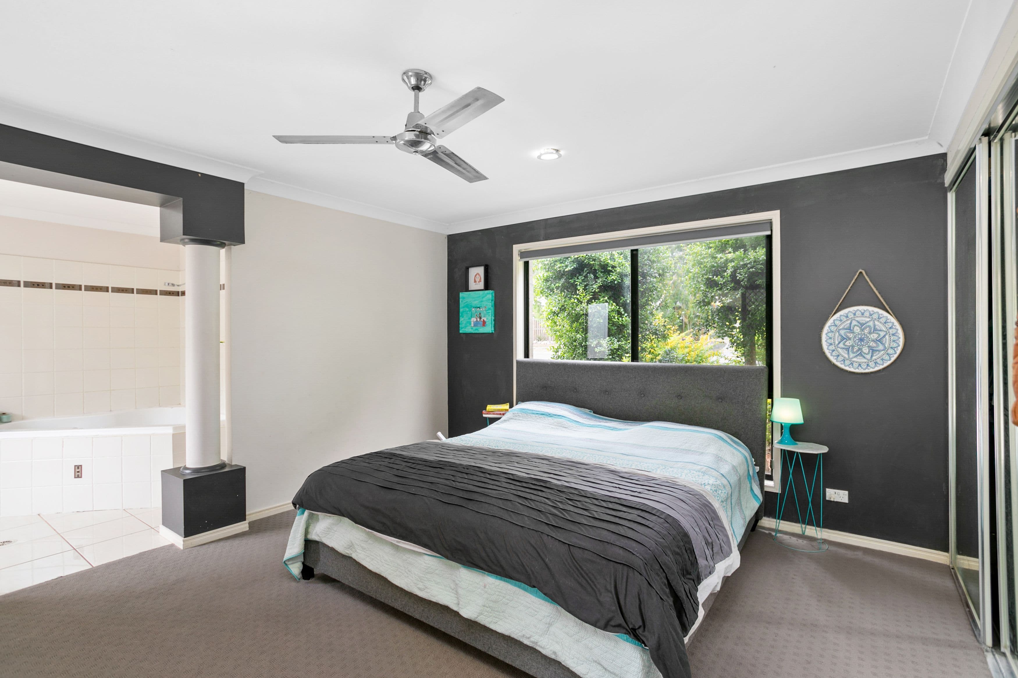 50 Ridge View Drive, Narangba QLD 4504, Narangba - Thumbnail 4