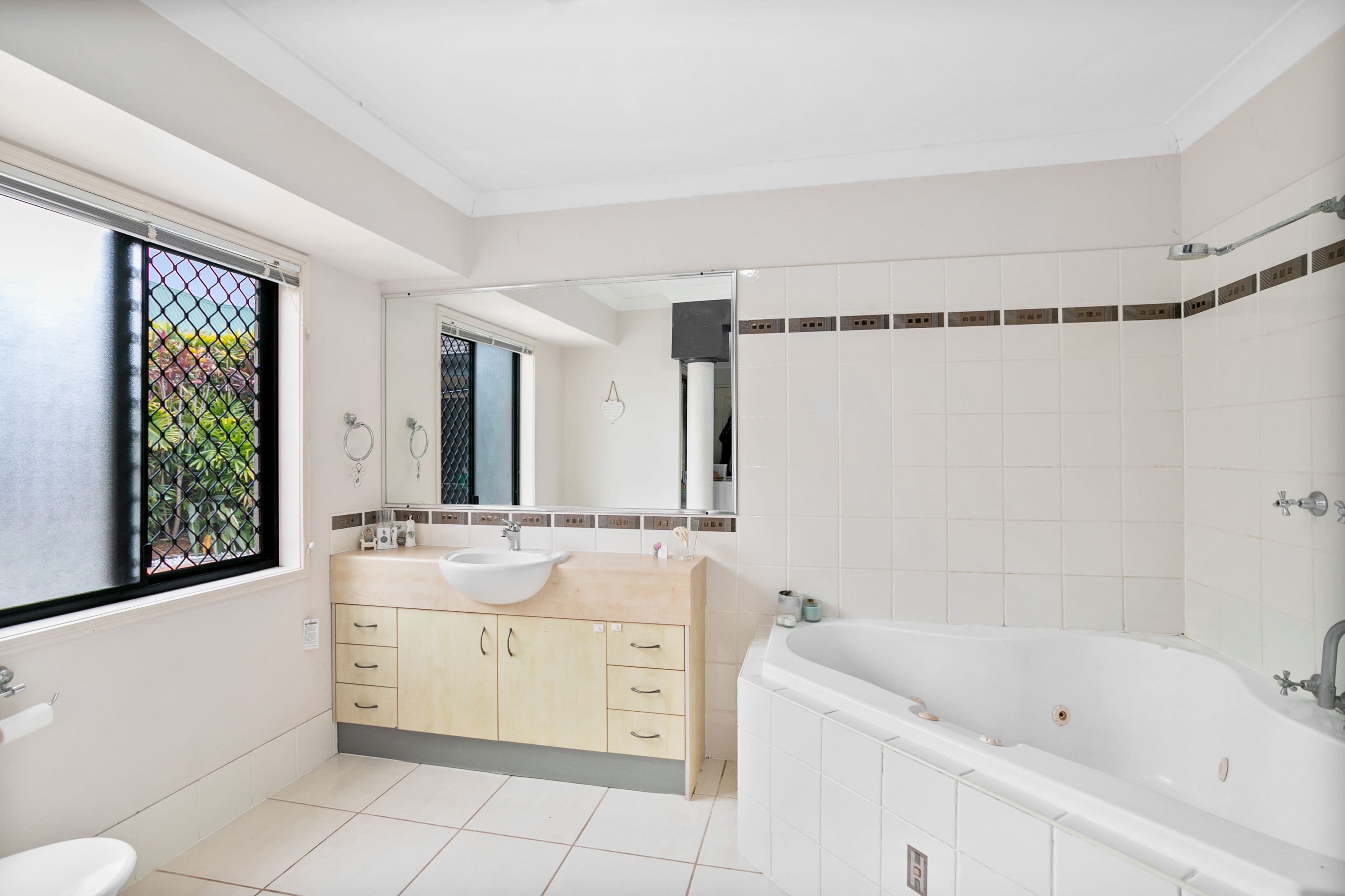 50 Ridge View Drive, Narangba QLD 4504, Narangba - Thumbnail 5