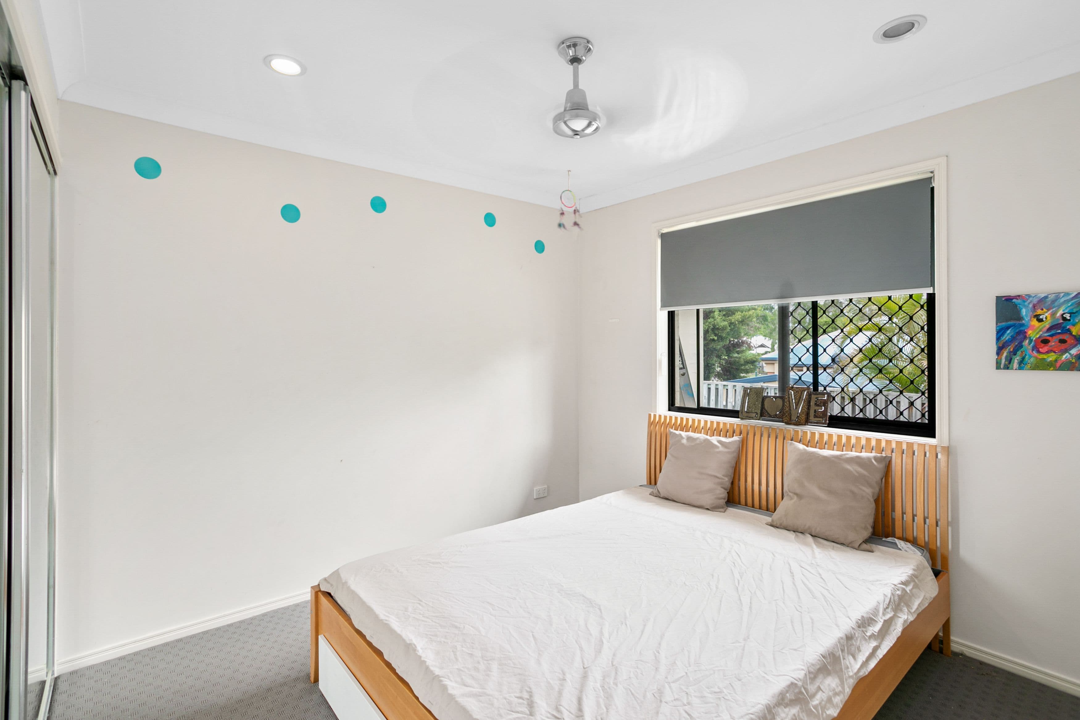 50 Ridge View Drive, Narangba QLD 4504, Narangba - Thumbnail 6
