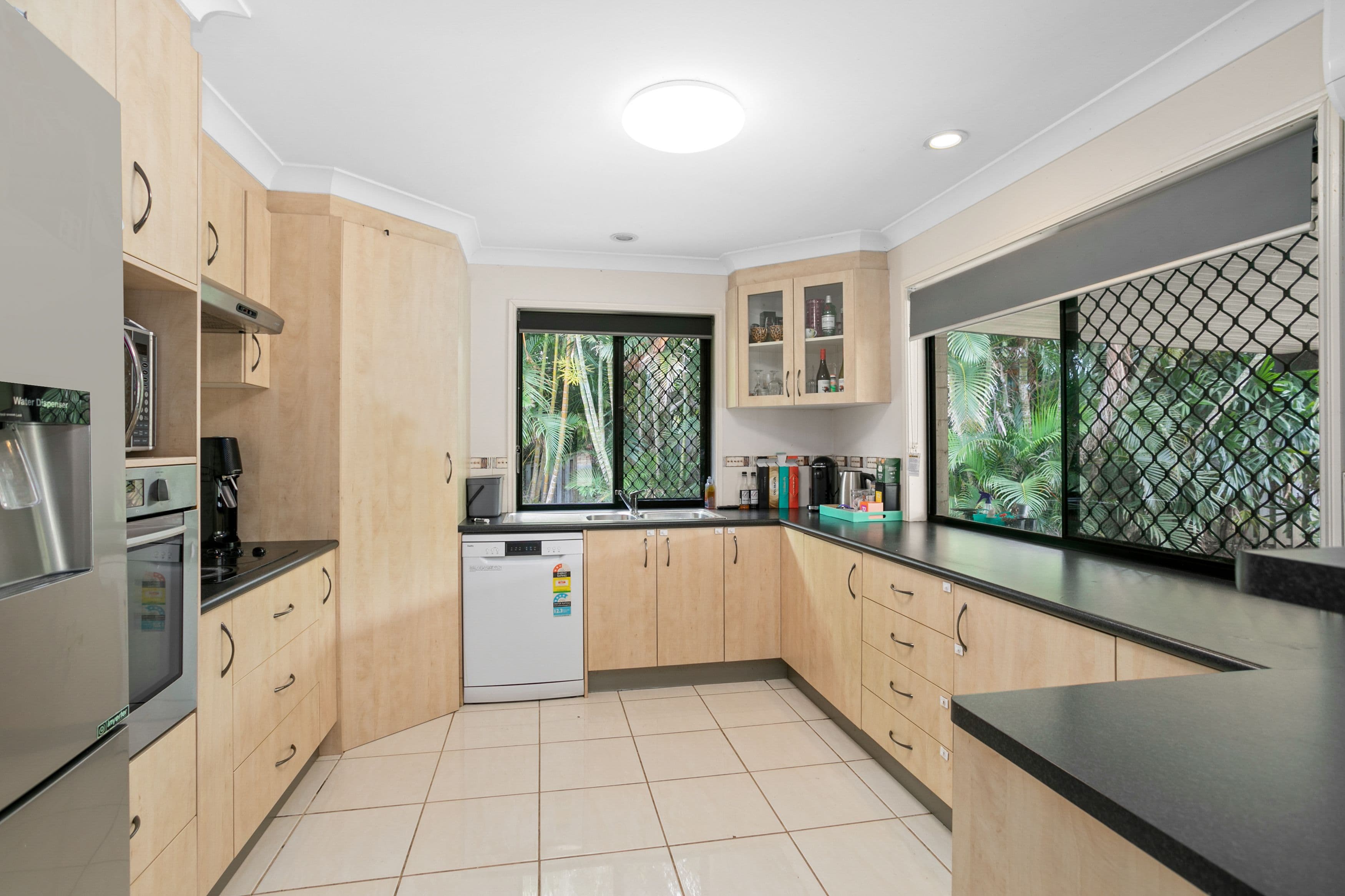 50 Ridge View Drive, Narangba QLD 4504, Narangba - Thumbnail 7