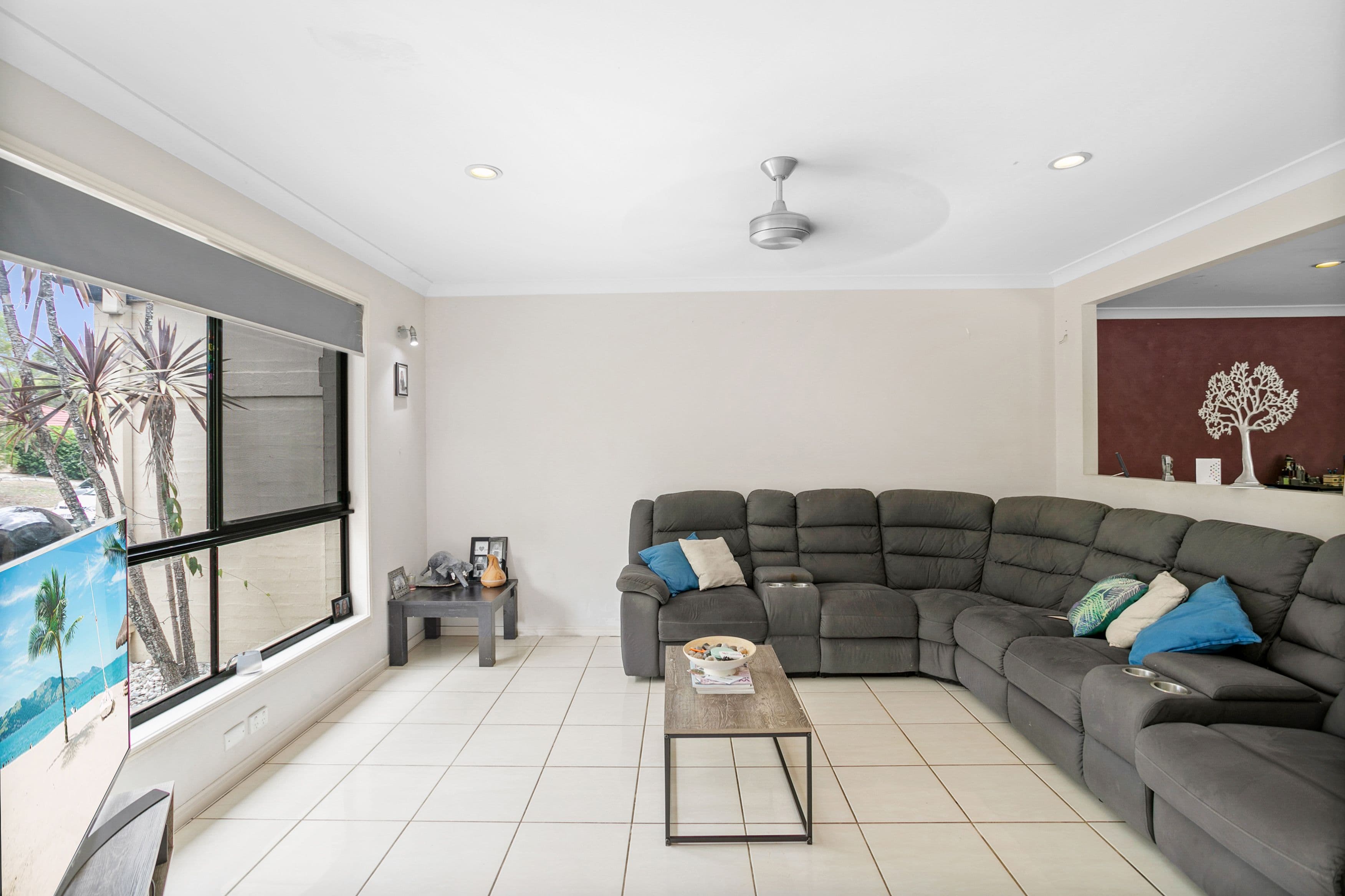 50 Ridge View Drive, Narangba QLD 4504, Narangba - Thumbnail 8