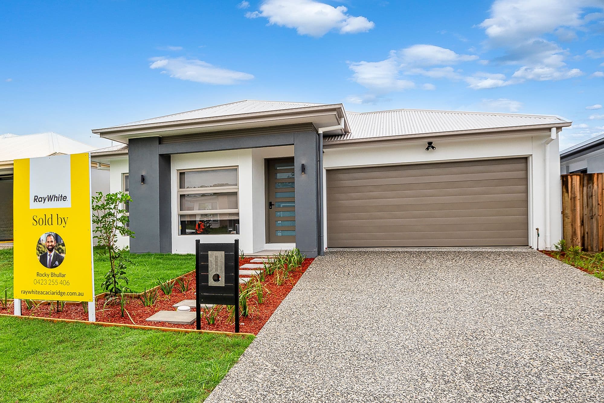 19 Delaway Street, Chambers Flat QLD 4133, Chambers Flat - Image 1