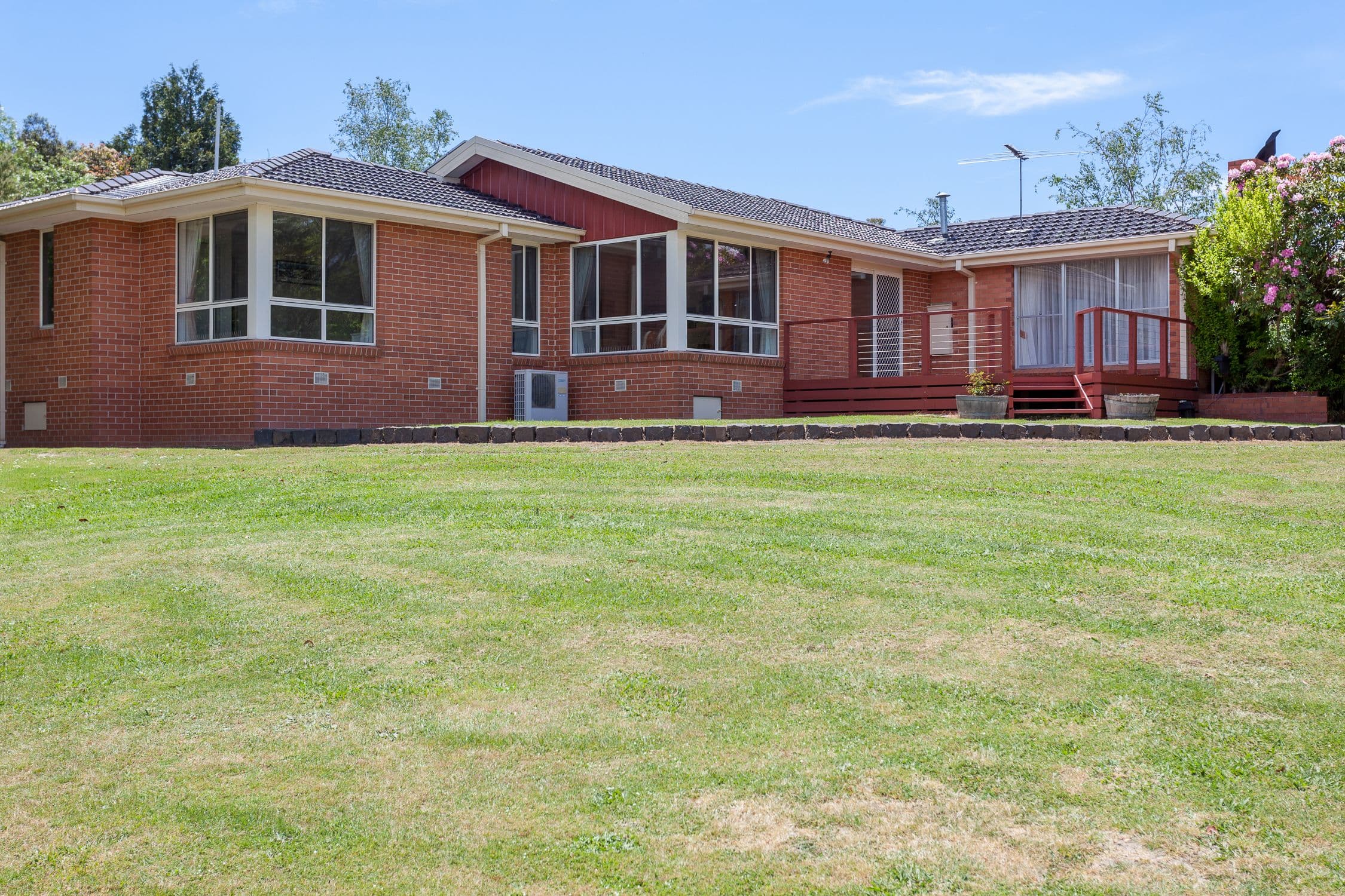 2 Ross Road, Gruyere VIC 3770, Gruyere - Thumbnail 2