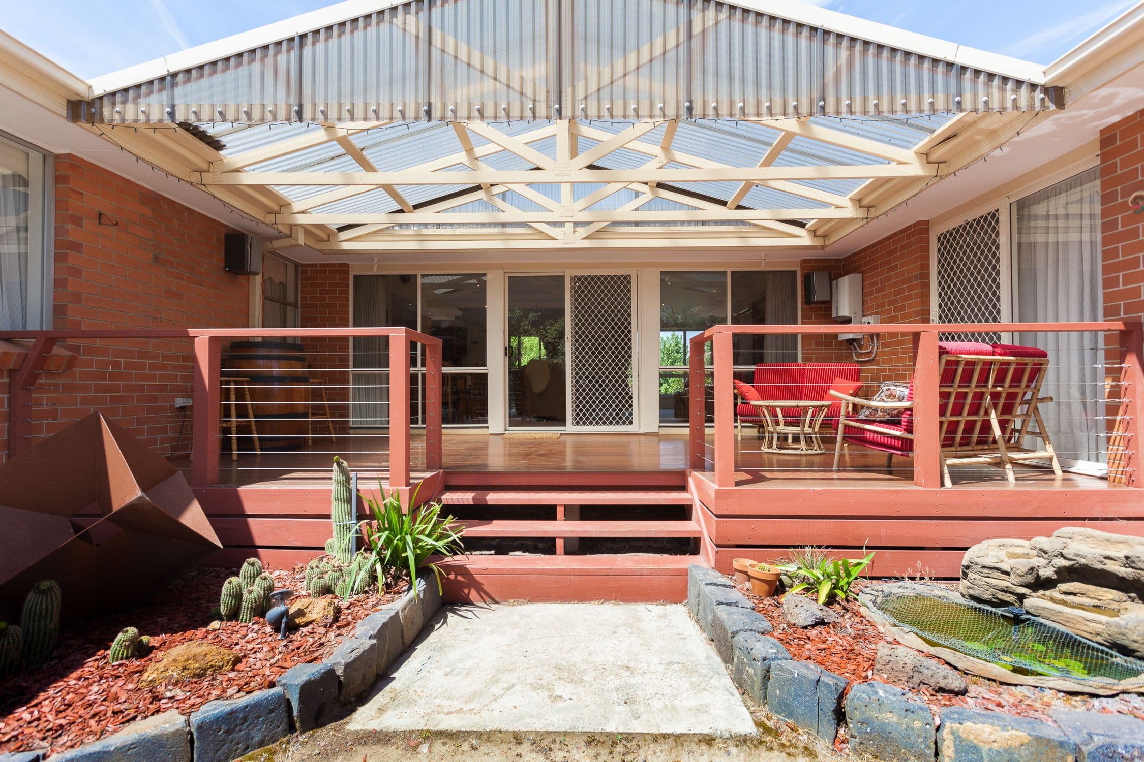 2 Ross Road, Gruyere VIC 3770, Gruyere - Thumbnail 5