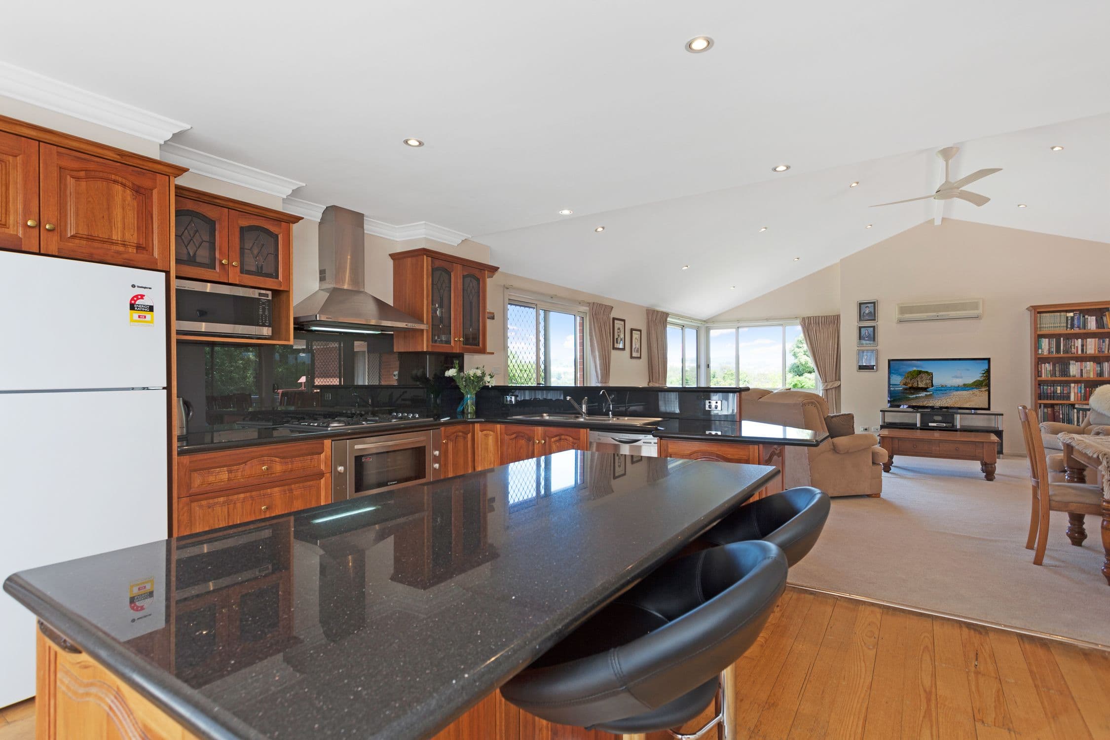 2 Ross Road, Gruyere VIC 3770, Gruyere - Thumbnail 6