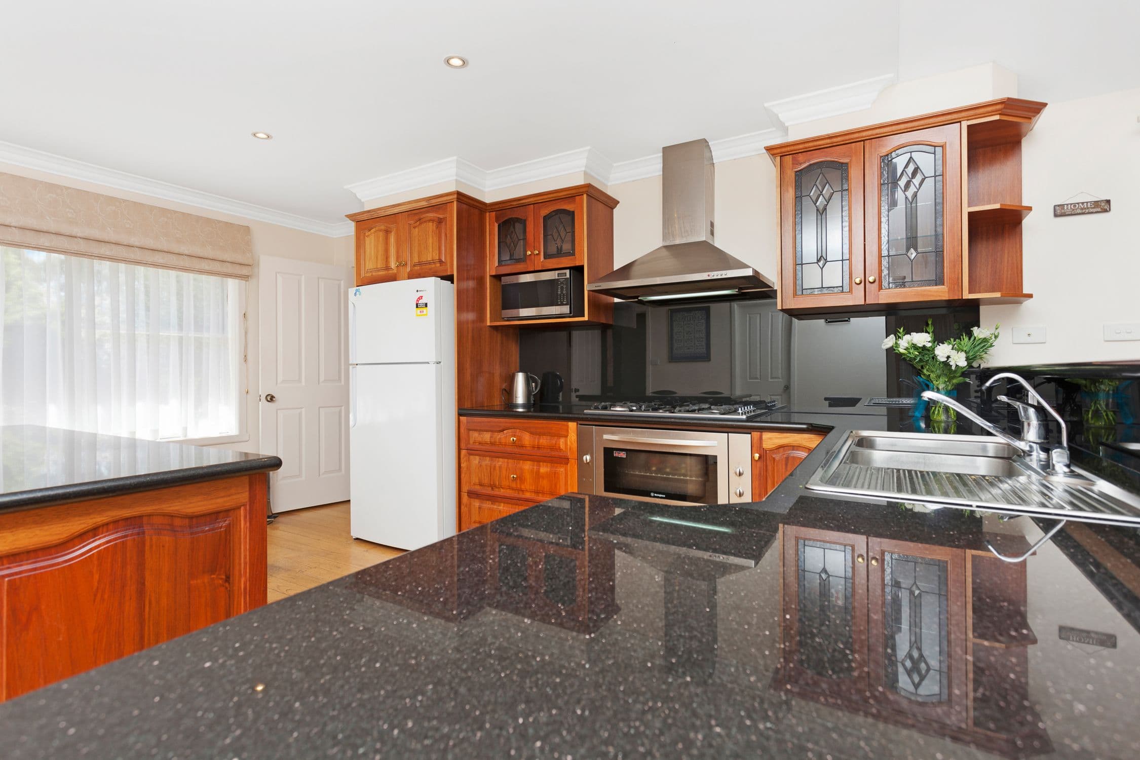2 Ross Road, Gruyere VIC 3770, Gruyere - Thumbnail 7
