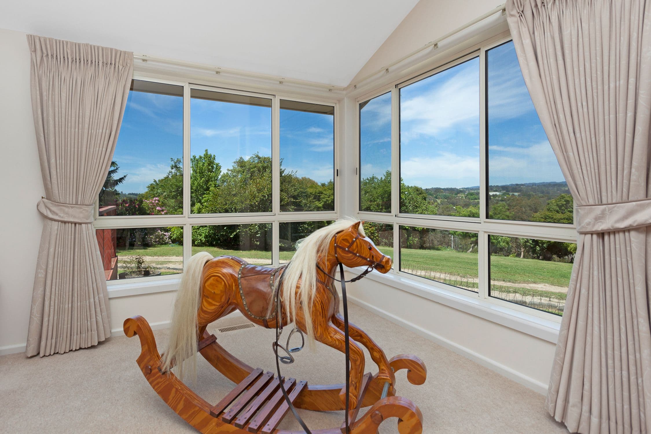 2 Ross Road, Gruyere VIC 3770, Gruyere - Thumbnail 8