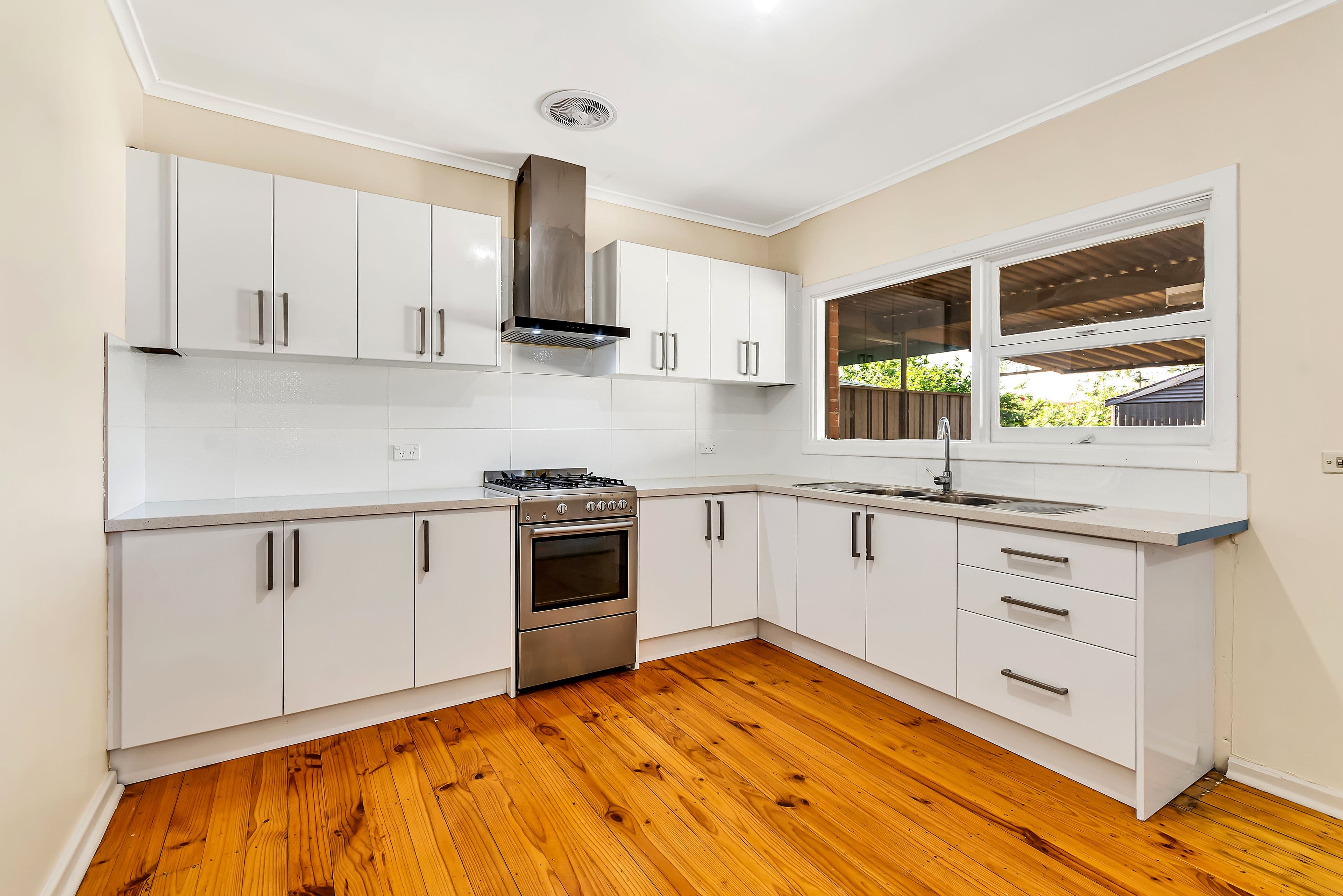 26 Hopetoun Avenue, Kilburn SA 5084, Kilburn - Image 1
