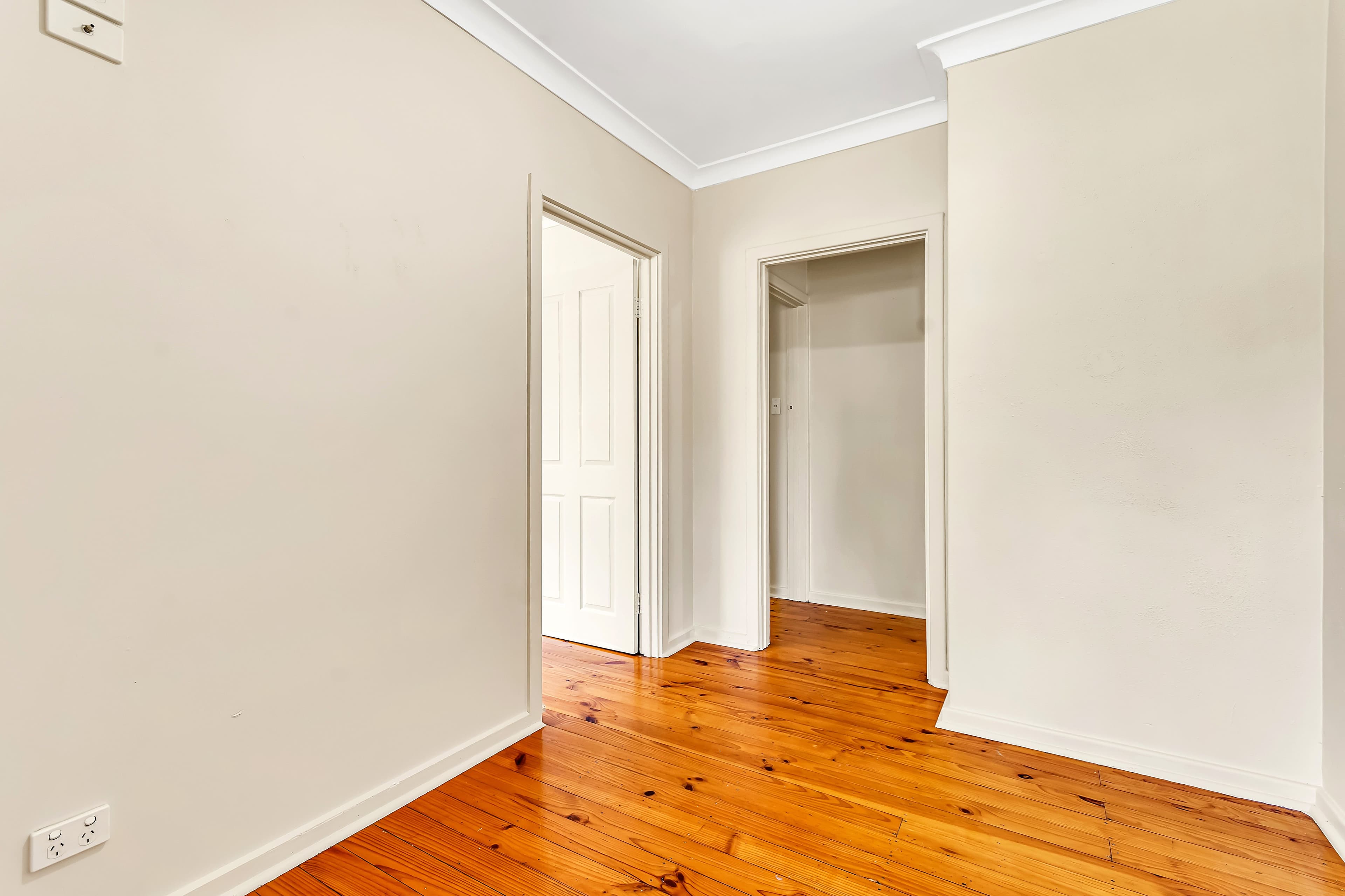 26 Hopetoun Avenue, Kilburn SA 5084, Kilburn - Thumbnail 2