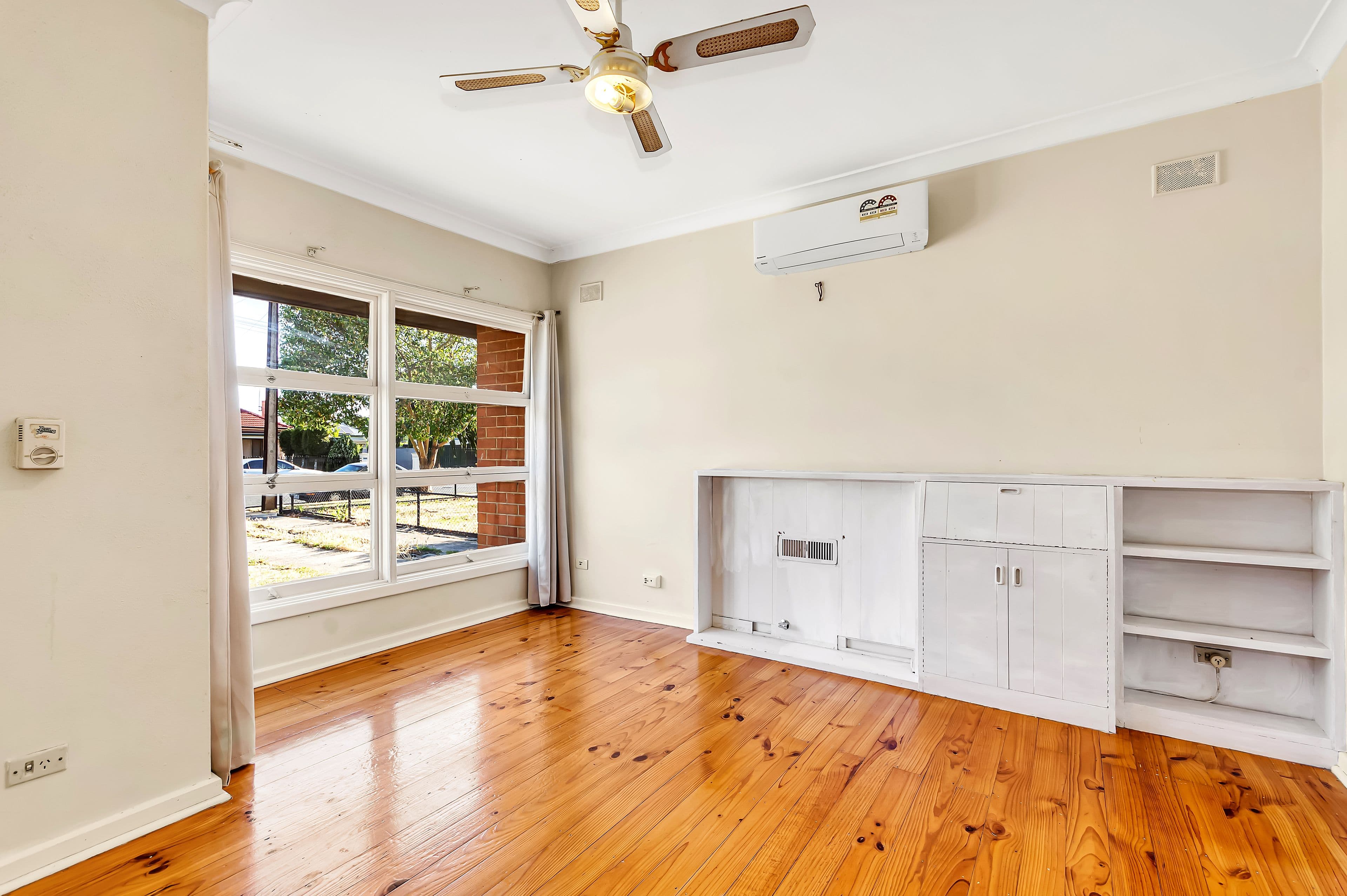 26 Hopetoun Avenue, Kilburn SA 5084, Kilburn - Thumbnail 3