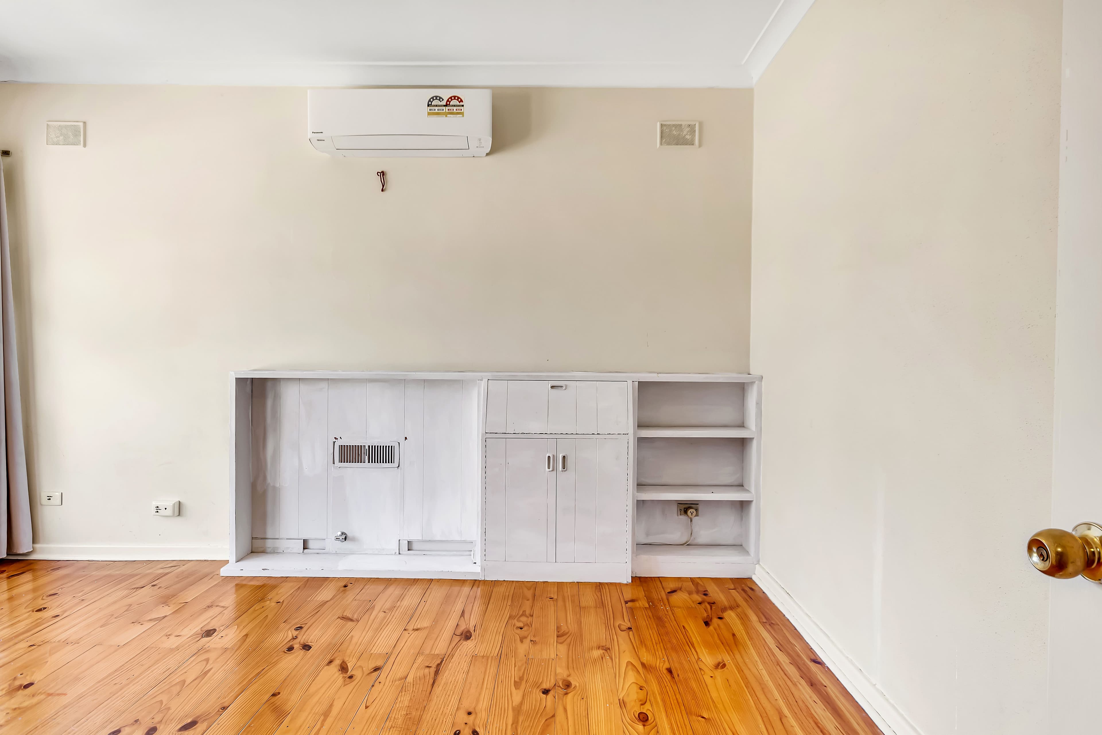 26 Hopetoun Avenue, Kilburn SA 5084, Kilburn - Thumbnail 4
