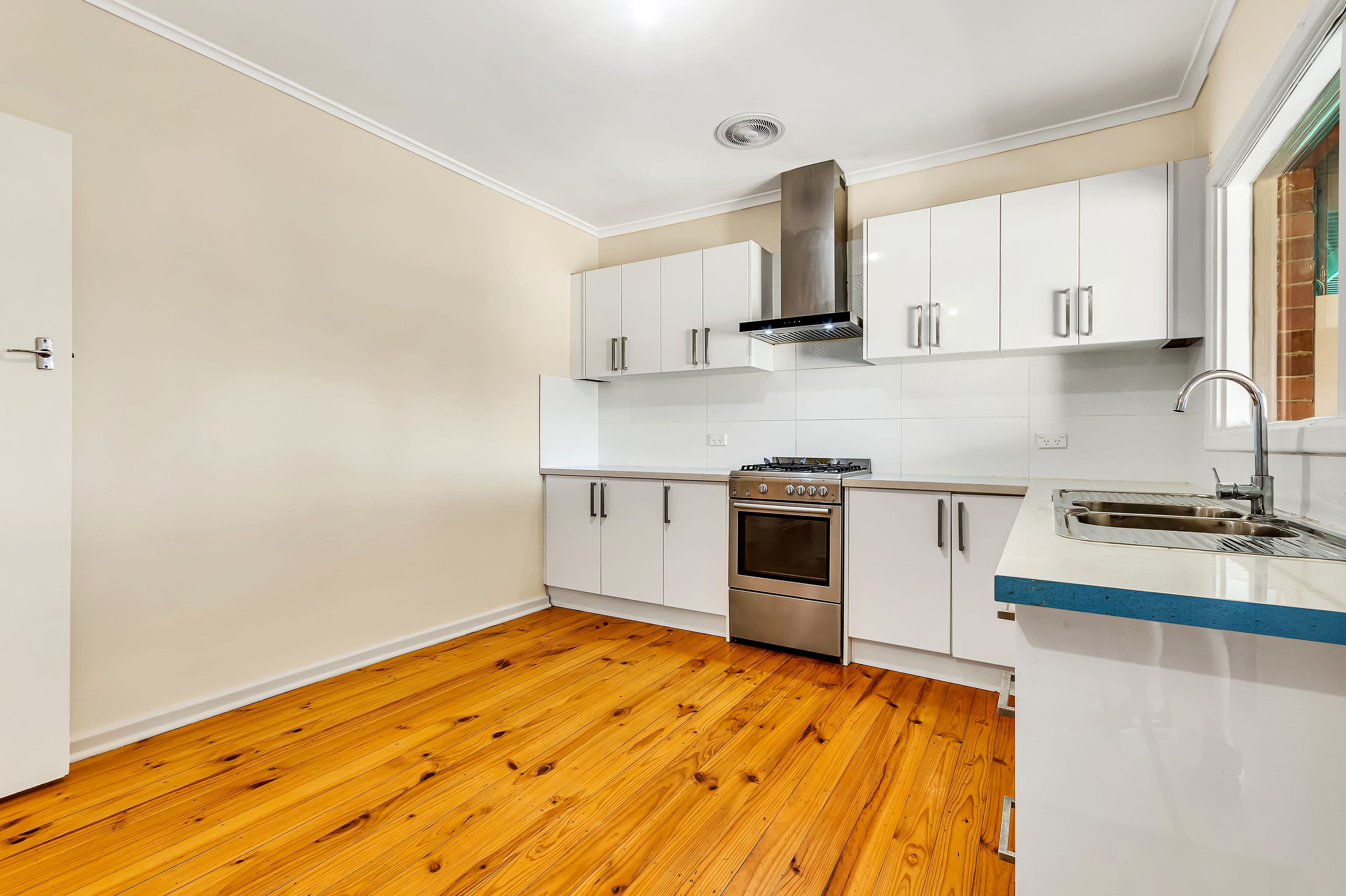26 Hopetoun Avenue, Kilburn SA 5084, Kilburn - Thumbnail 5