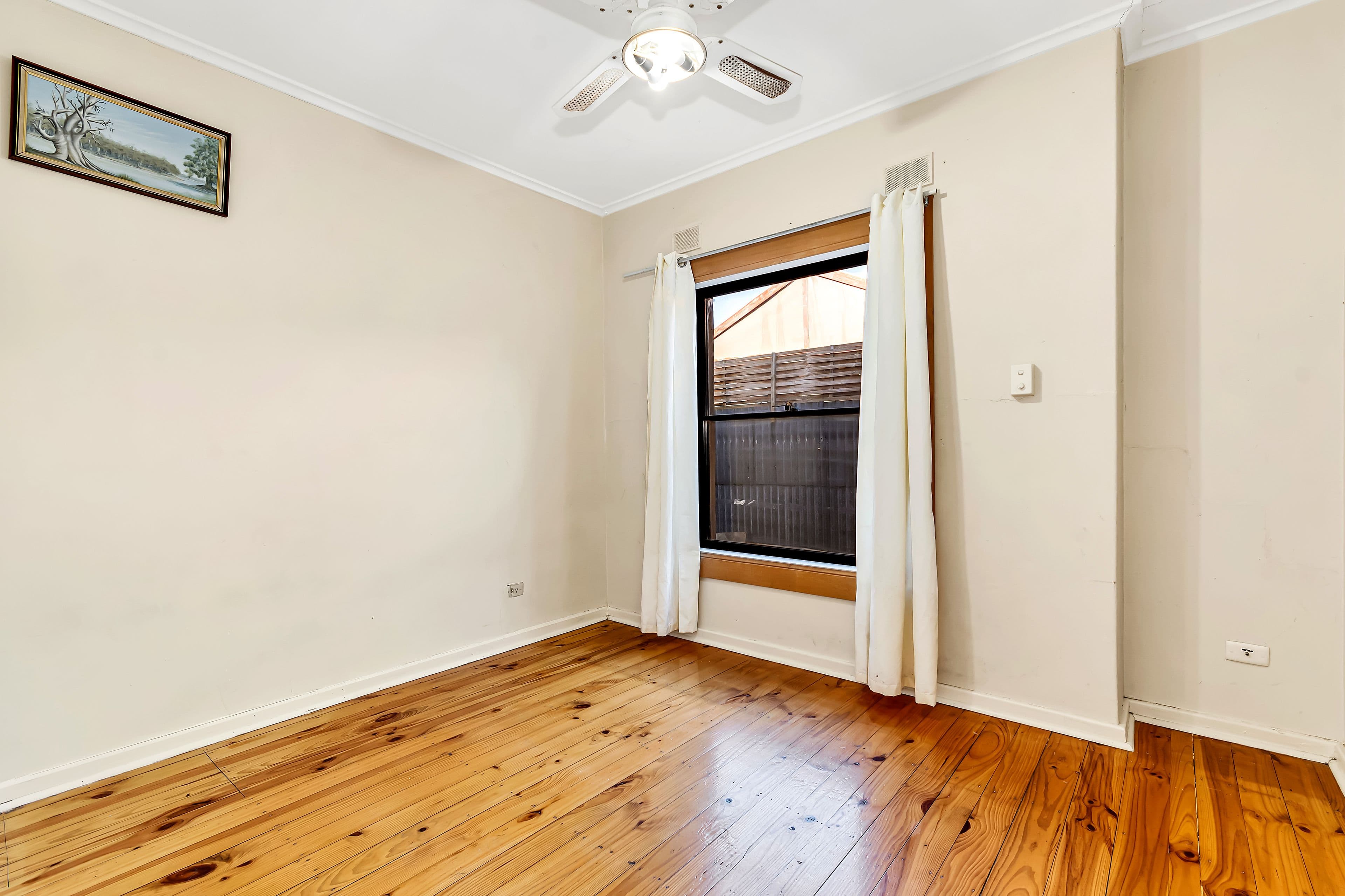26 Hopetoun Avenue, Kilburn SA 5084, Kilburn - Thumbnail 6