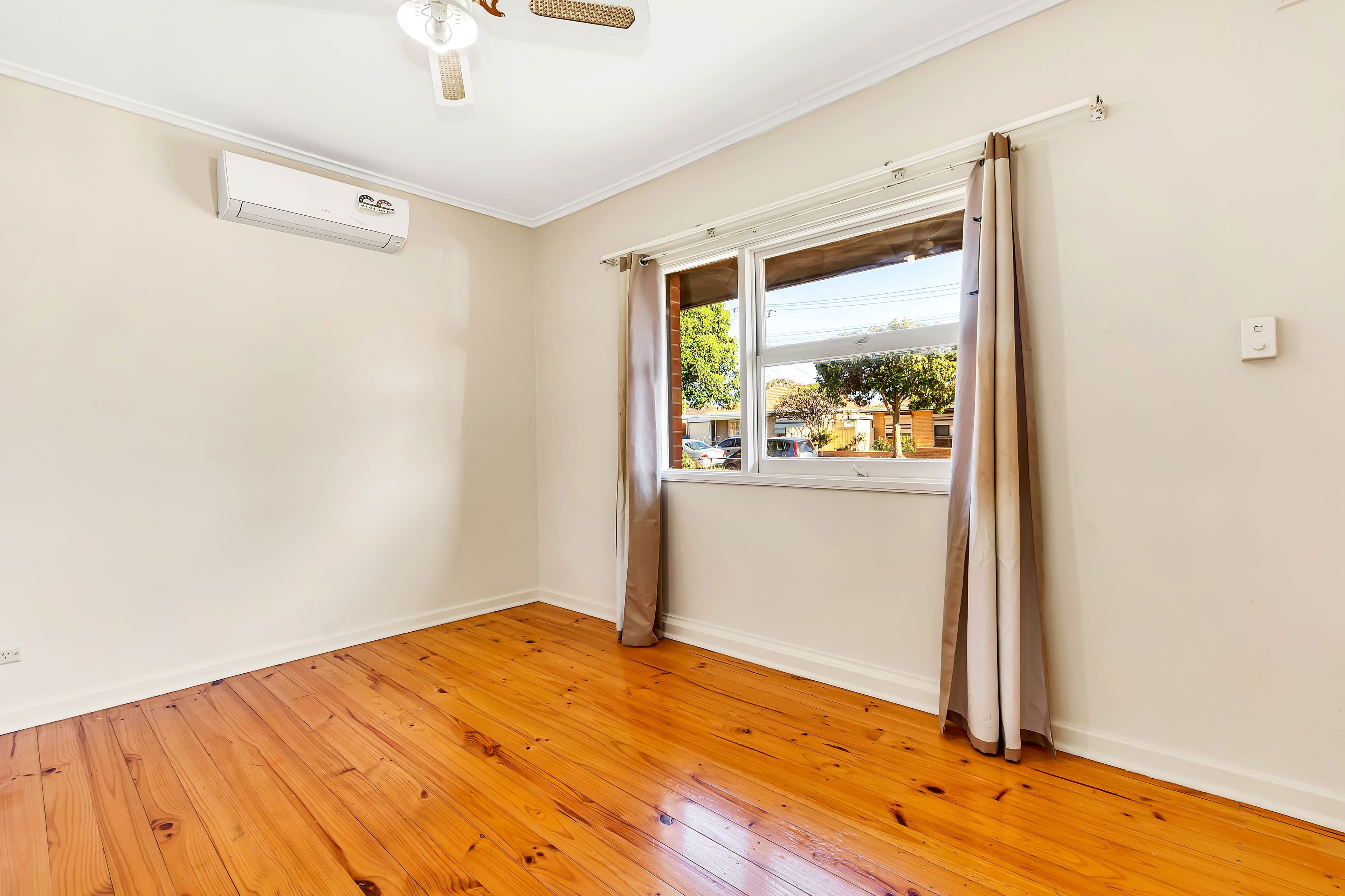 26 Hopetoun Avenue, Kilburn SA 5084, Kilburn - Thumbnail 7