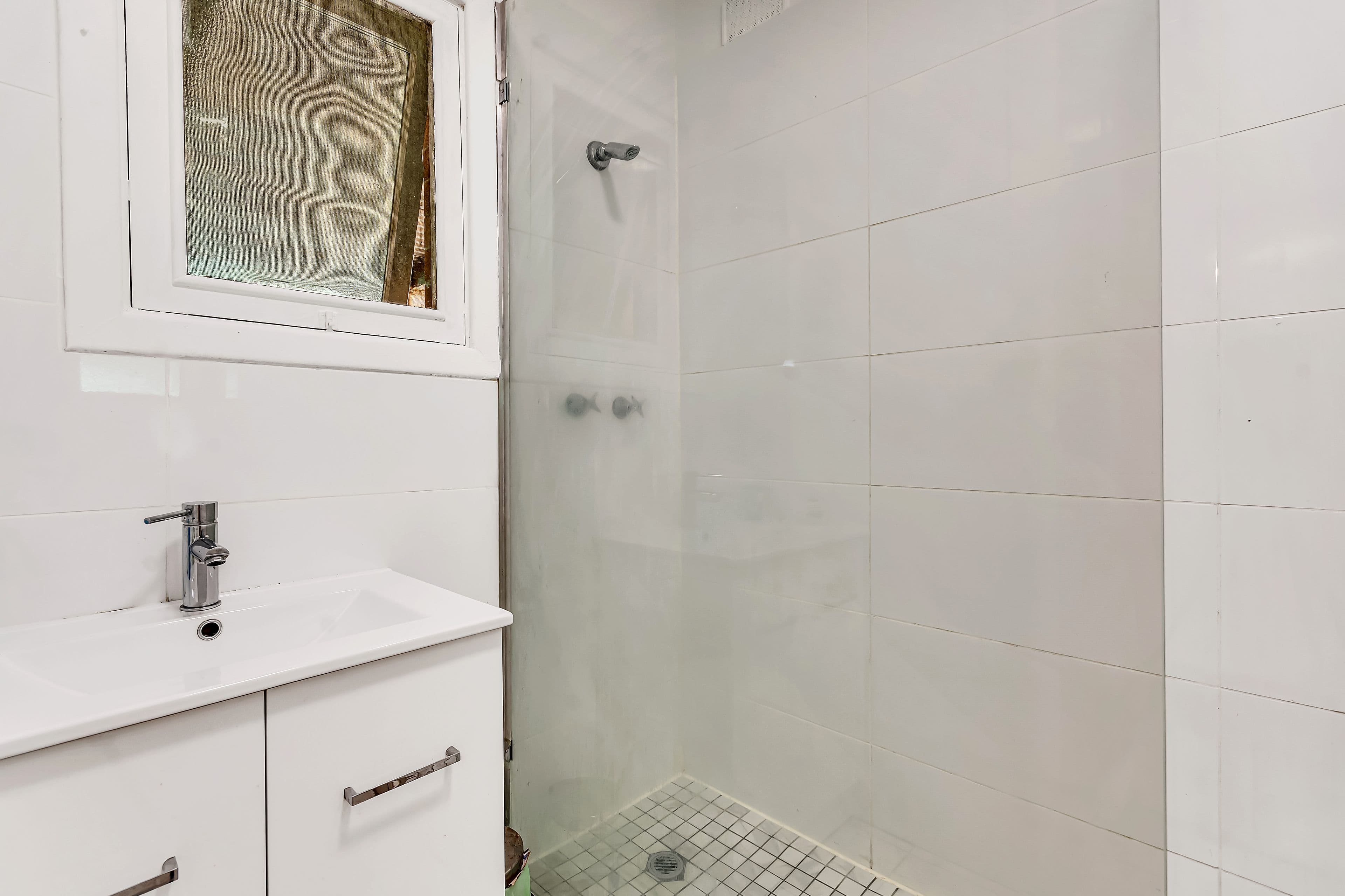 26 Hopetoun Avenue, Kilburn SA 5084, Kilburn - Thumbnail 8