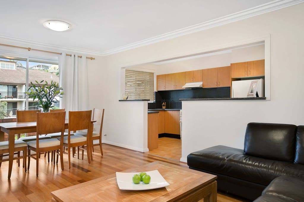 15-17 Fielding Street, Collaroy NSW 2097, Collaroy - Image 1
