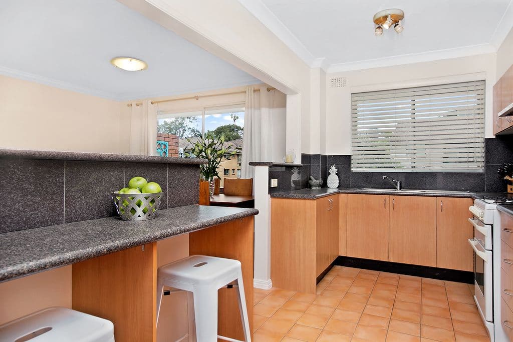 15-17 Fielding Street, Collaroy NSW 2097, Collaroy - Thumbnail 2