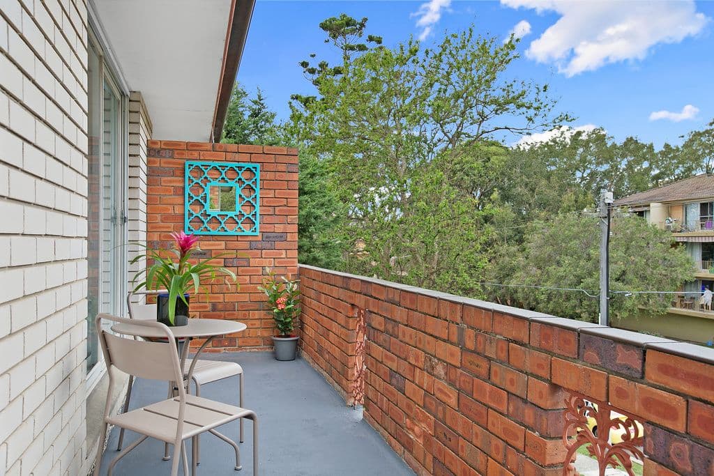 15-17 Fielding Street, Collaroy NSW 2097, Collaroy - Thumbnail 3