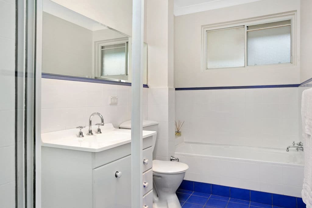 15-17 Fielding Street, Collaroy NSW 2097, Collaroy - Thumbnail 4