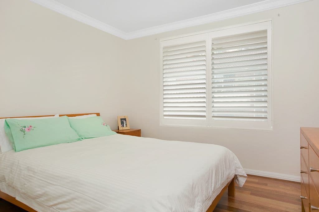 15-17 Fielding Street, Collaroy NSW 2097, Collaroy - Thumbnail 5