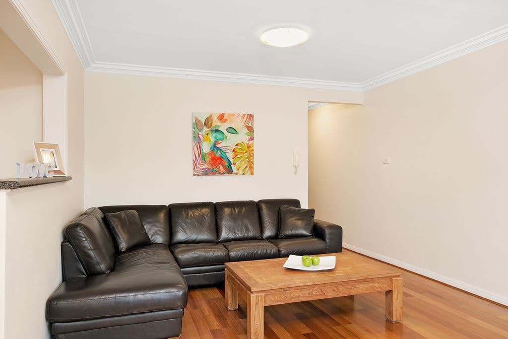 15-17 Fielding Street, Collaroy NSW 2097, Collaroy - Thumbnail 6